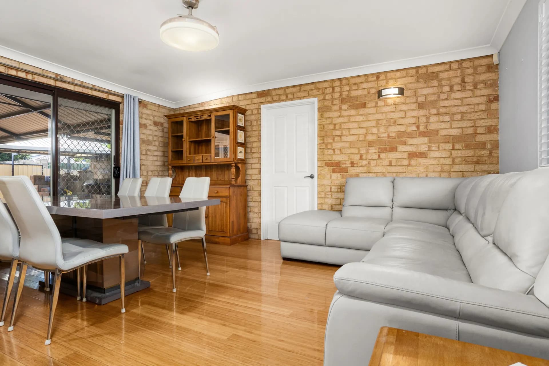 3 Carissa Way, Forrestfield, WA, Forrestfield - Thumbnail 3