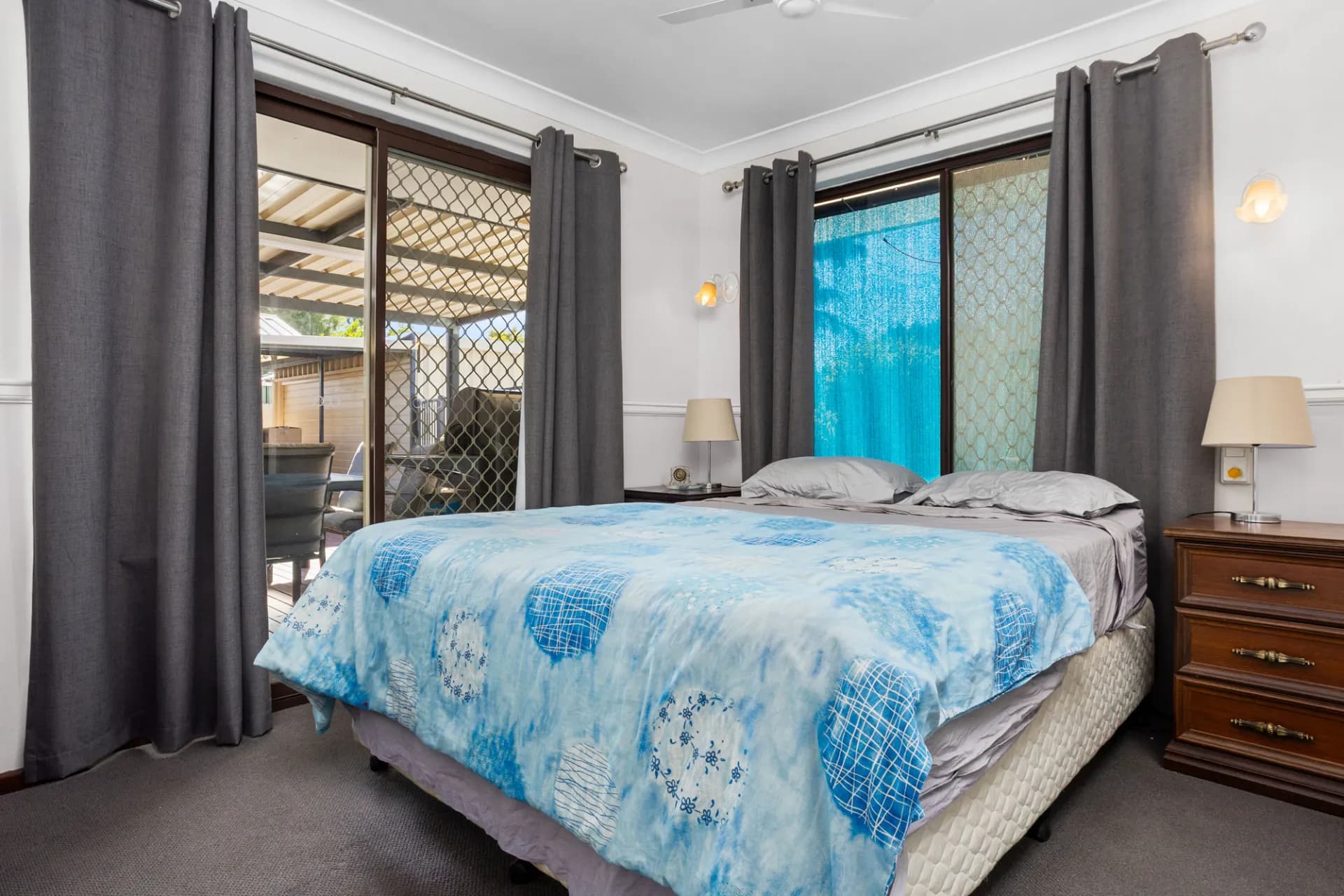 3 Carissa Way, Forrestfield, WA, Forrestfield - Thumbnail 4