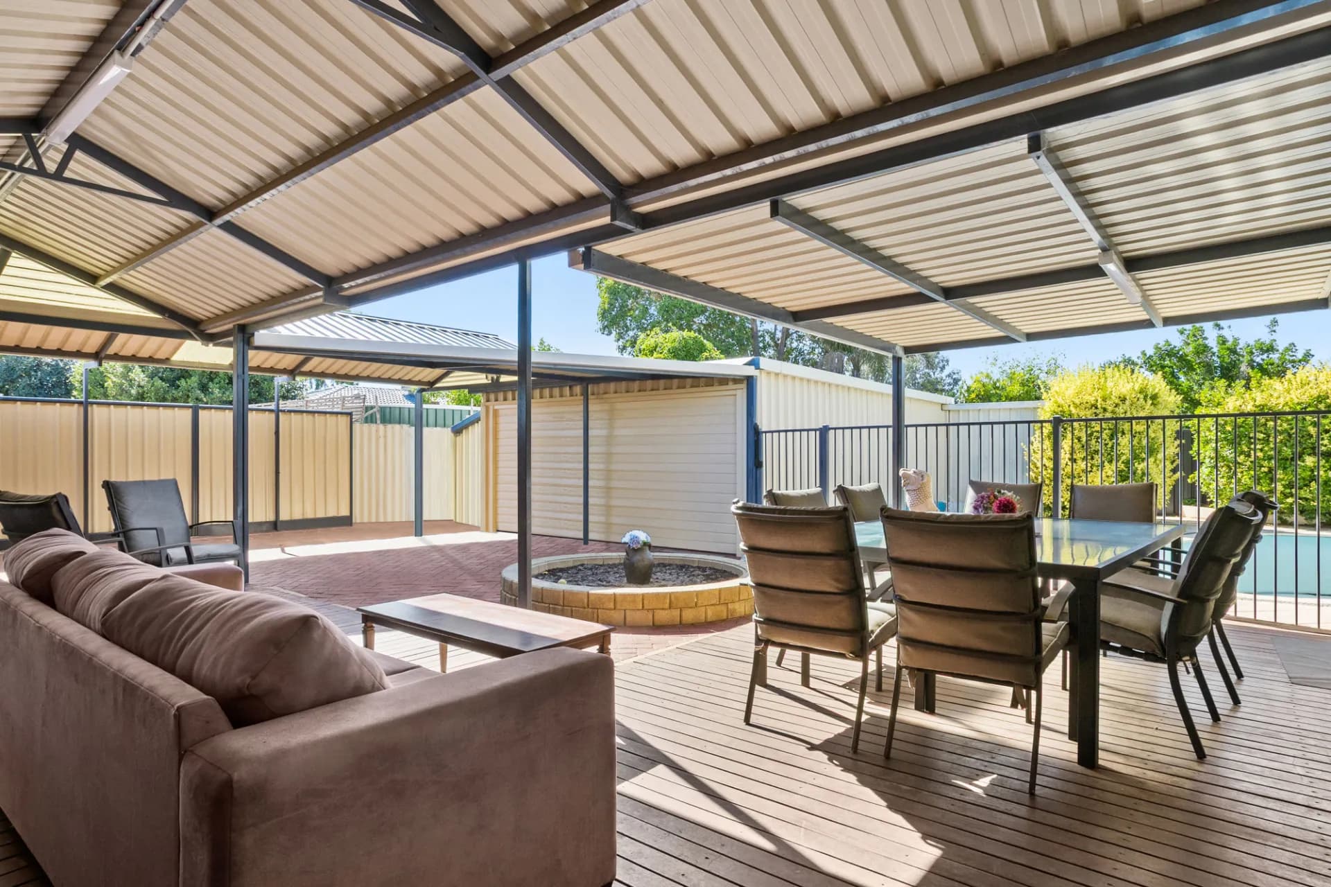 3 Carissa Way, Forrestfield, WA, Forrestfield - Thumbnail 5