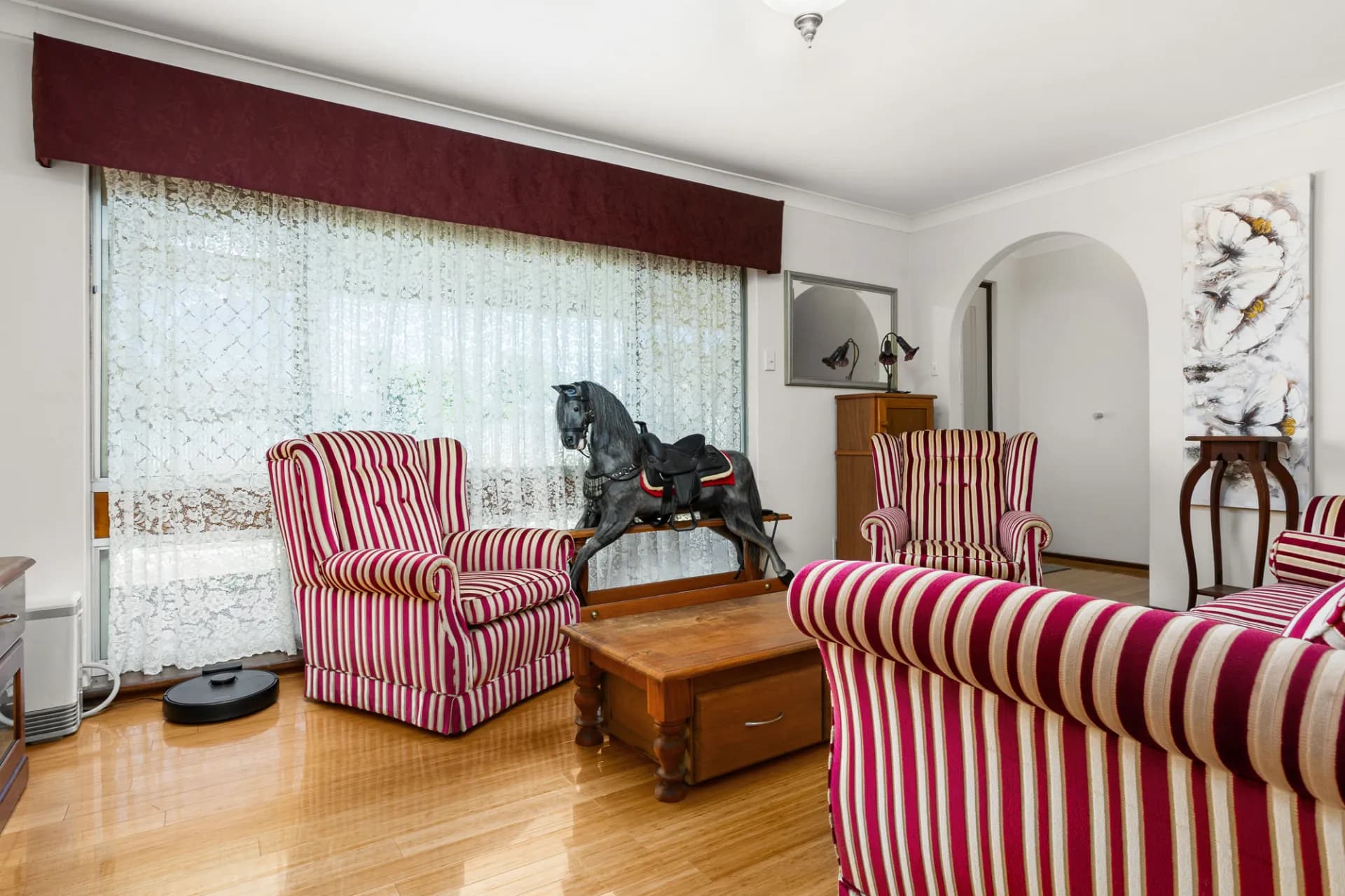 3 Carissa Way, Forrestfield, WA, Forrestfield - Thumbnail 7