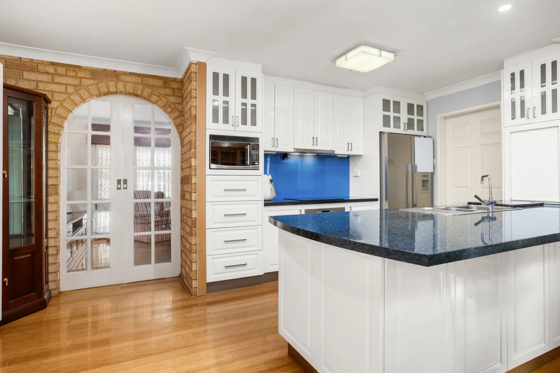 3 Carissa Way, Forrestfield, WA, Forrestfield - Thumbnail 8