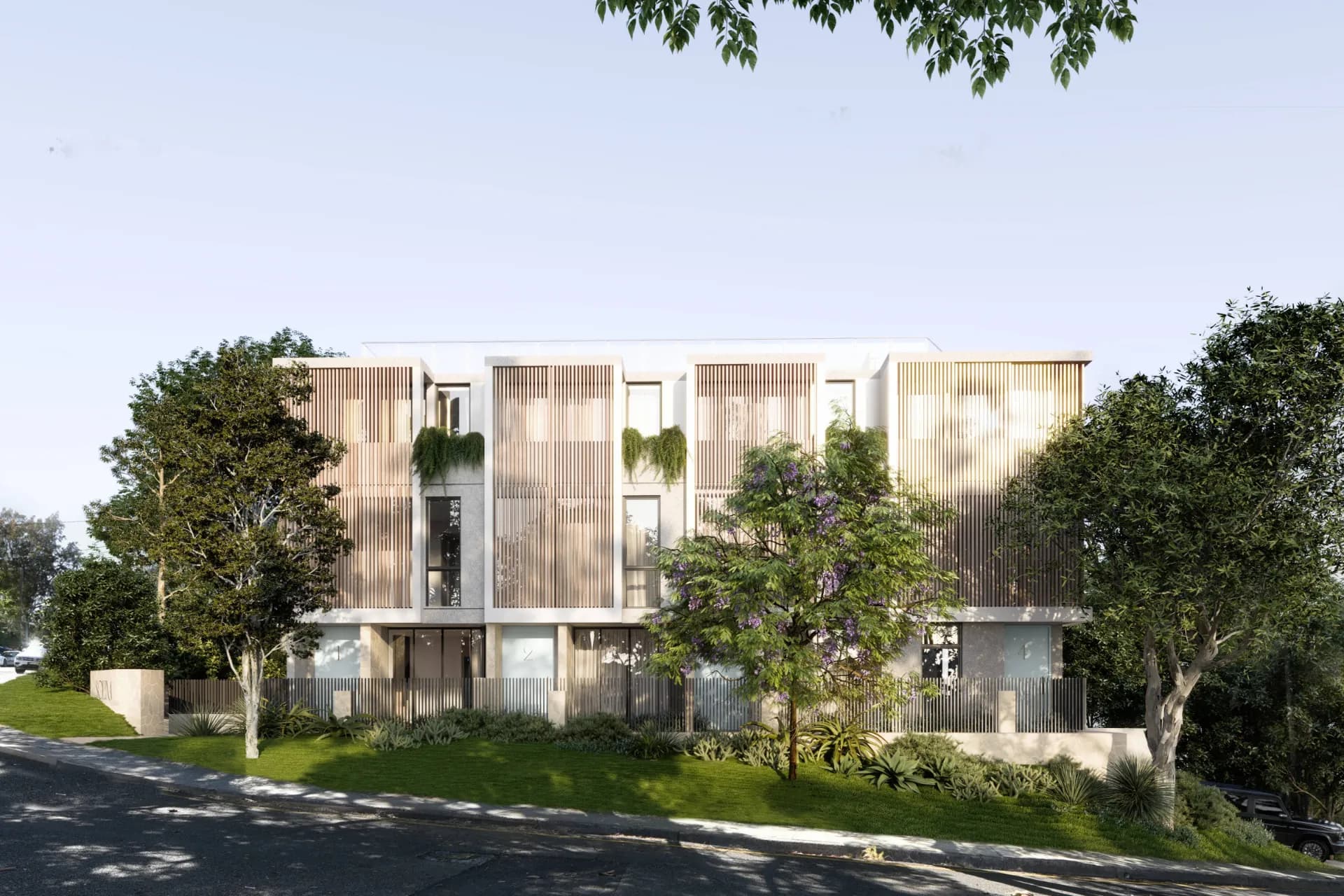 1/27 Waine Street, Freshwater, NSW, Freshwater - Thumbnail 2
