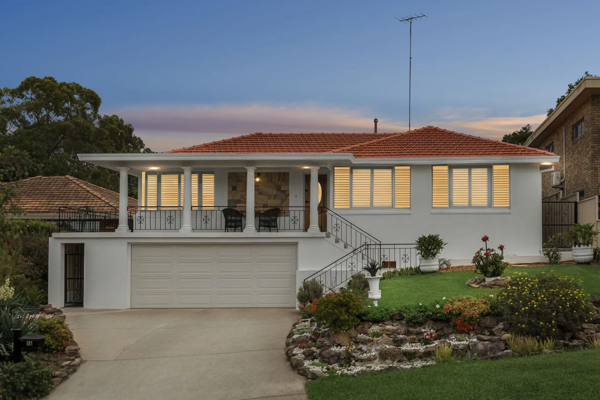 14 Bastille Close, Padstow Heights - Image 1