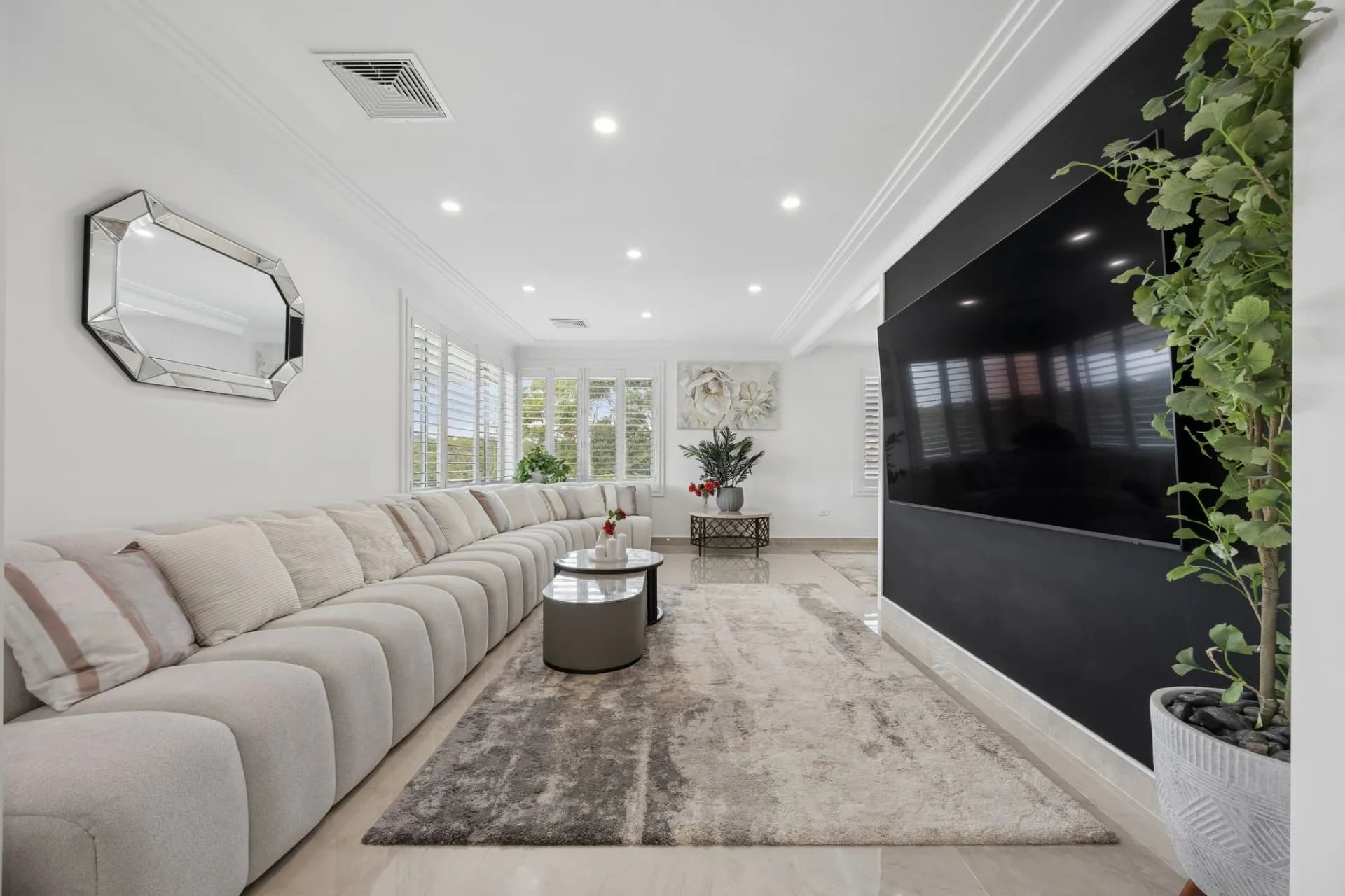 14 Bastille Close, Padstow Heights - Thumbnail 2