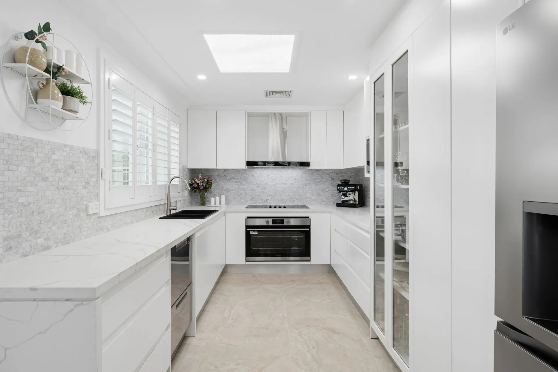 14 Bastille Close, Padstow Heights - Thumbnail 3