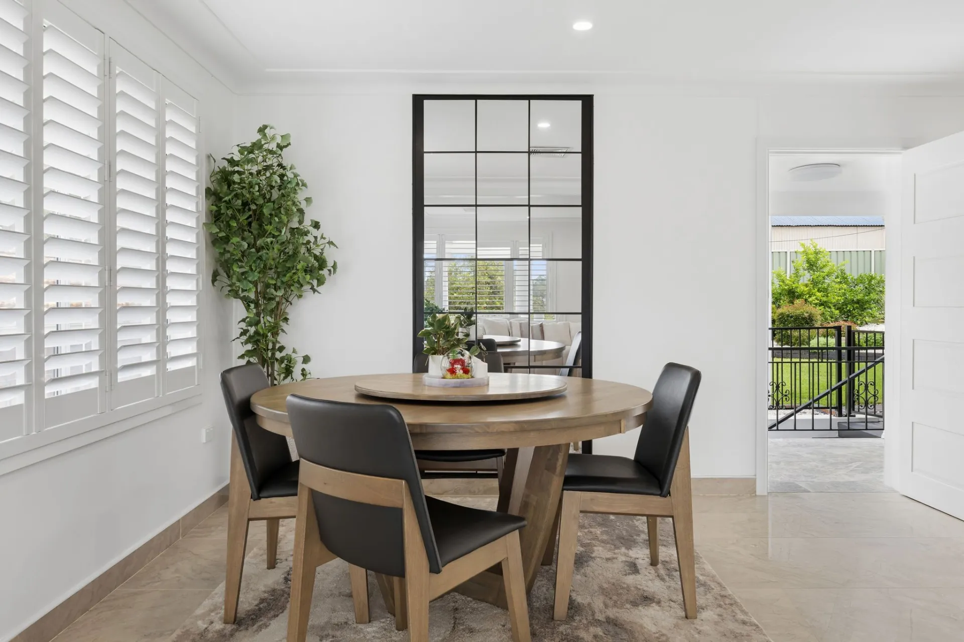 14 Bastille Close, Padstow Heights - Thumbnail 4