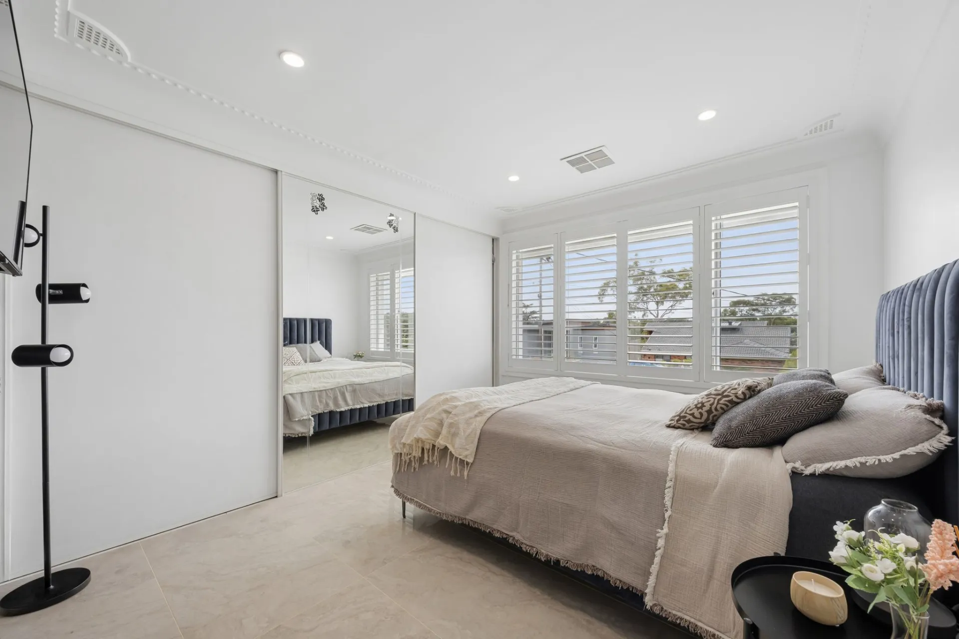 14 Bastille Close, Padstow Heights - Thumbnail 5