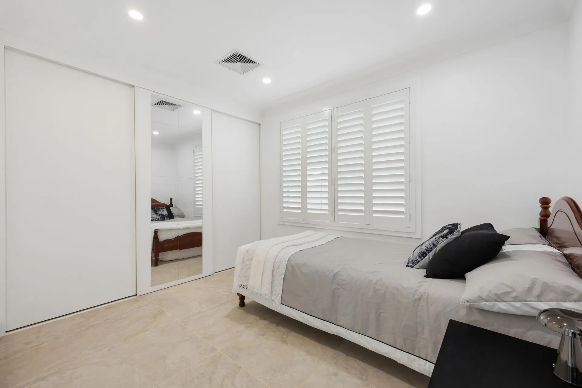 14 Bastille Close, Padstow Heights - Thumbnail 6