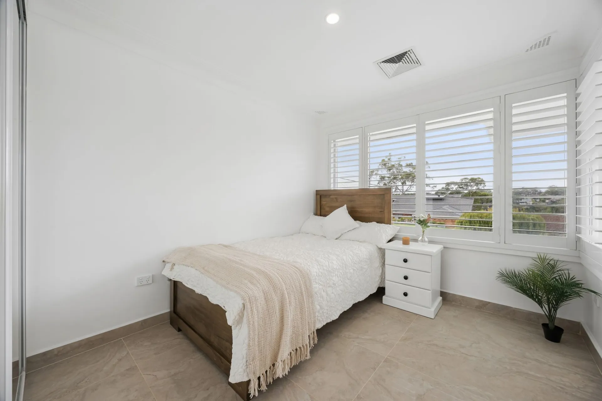 14 Bastille Close, Padstow Heights - Thumbnail 7