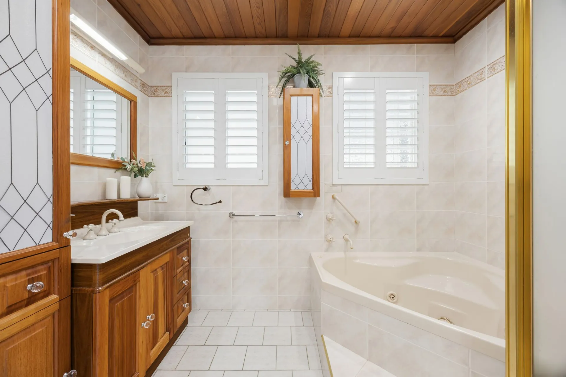 14 Bastille Close, Padstow Heights - Thumbnail 8