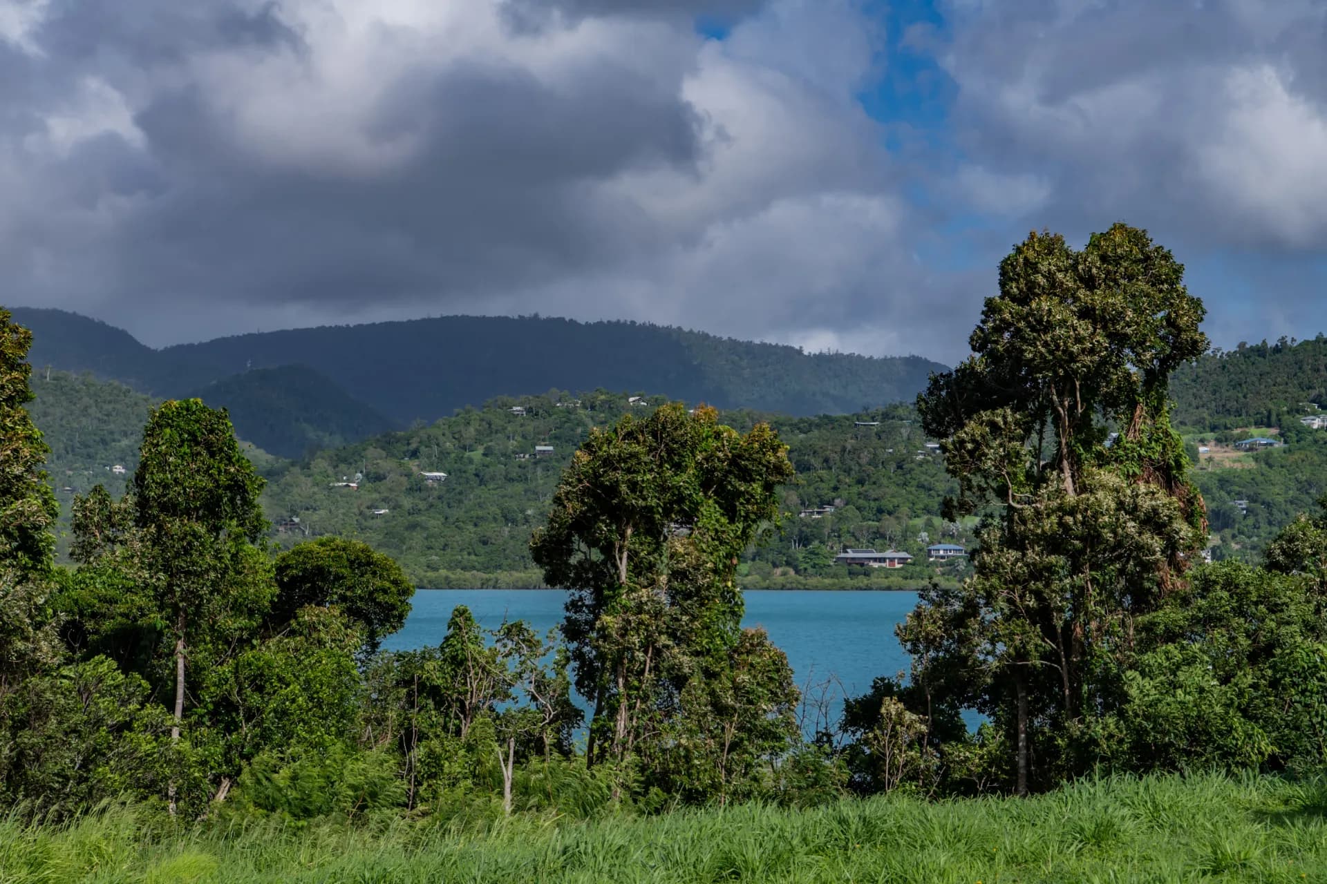 45 Beth Court, Cannonvale - Thumbnail 2