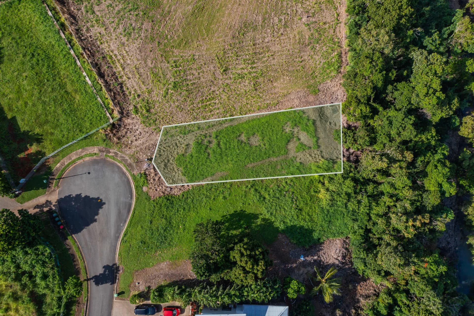45 Beth Court, Cannonvale - Thumbnail 3
