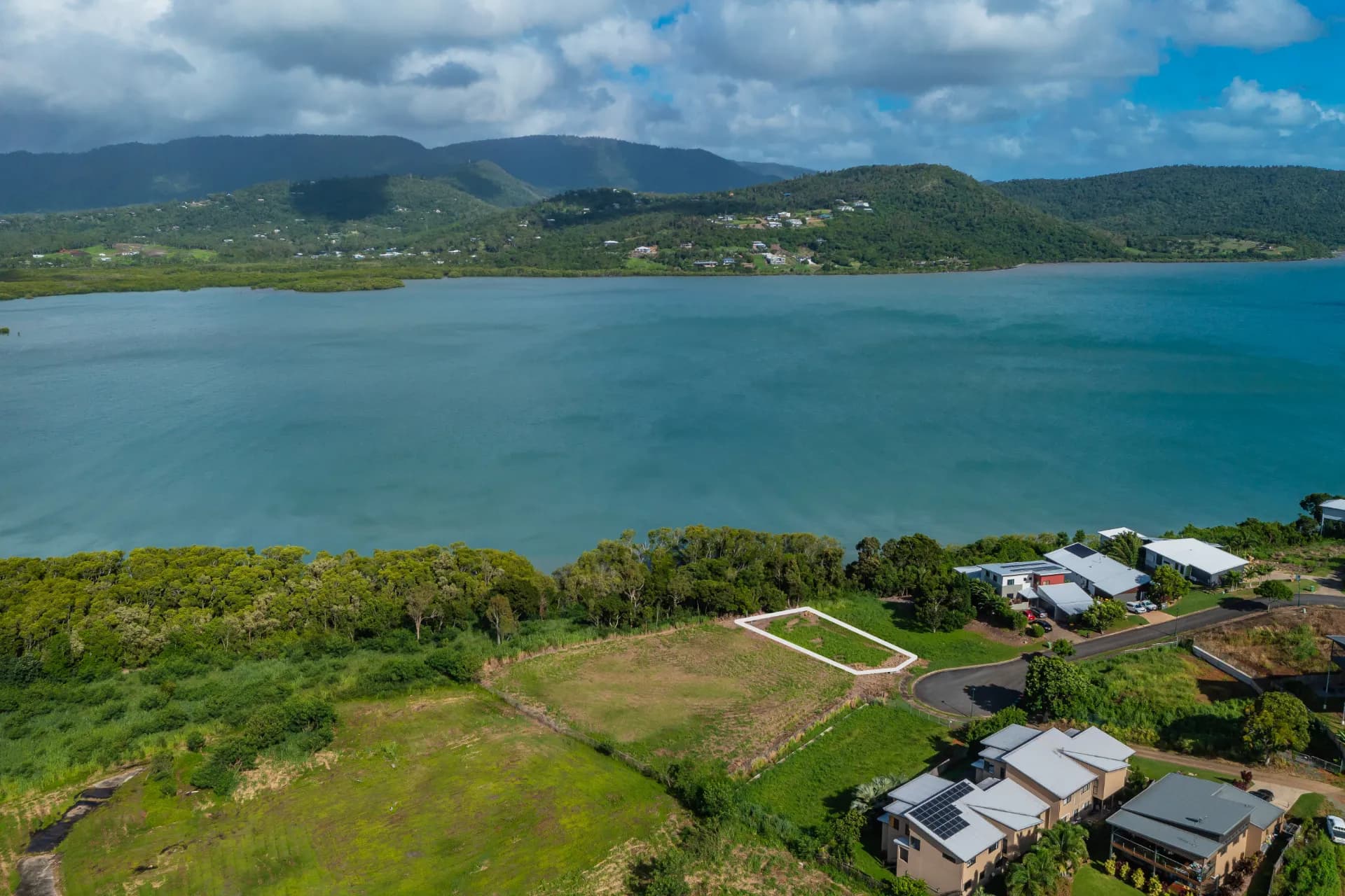 45 Beth Court, Cannonvale - Thumbnail 5