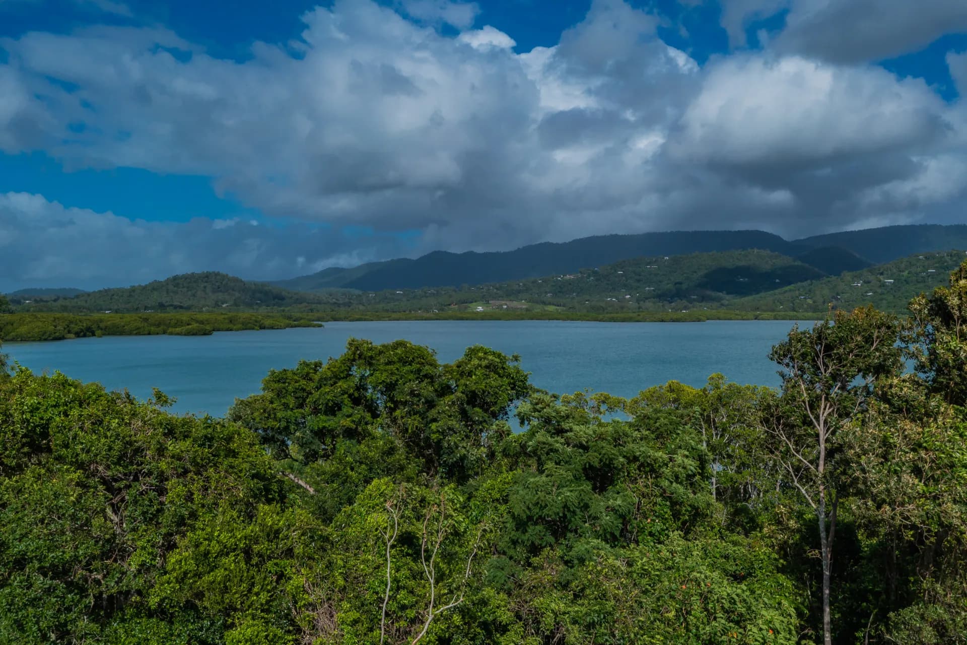45 Beth Court, Cannonvale - Thumbnail 6