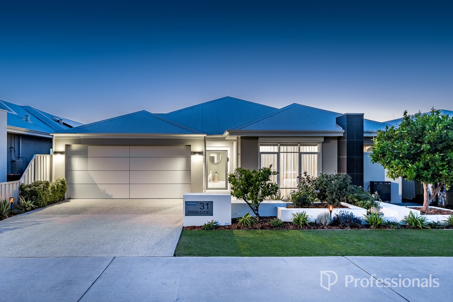 31 Parkside Street, Yanchep WA 6035, Yanchep - Image 1