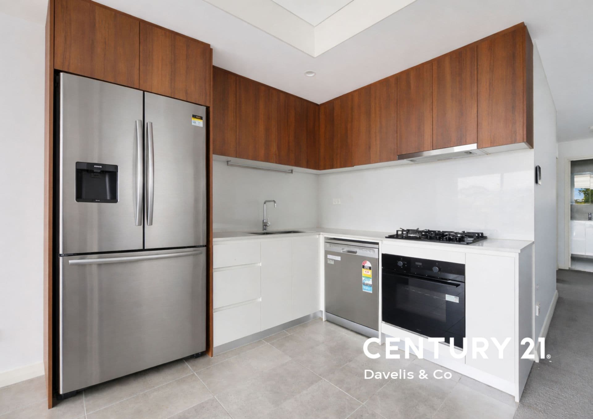 22/28 Peter Street, Blacktown, NSW, 2148, Blacktown - Thumbnail 2