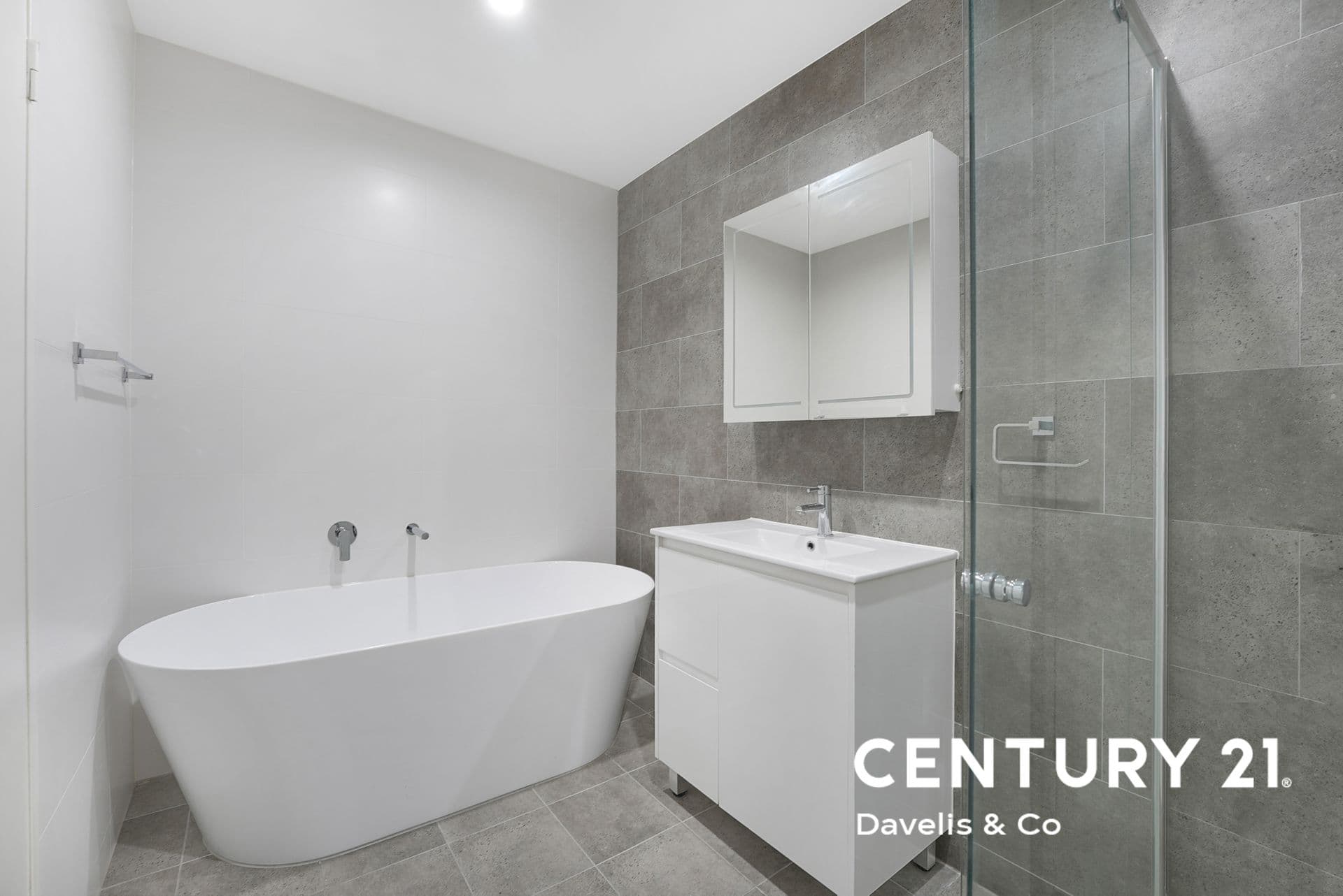 22/28 Peter Street, Blacktown, NSW, 2148, Blacktown - Thumbnail 4