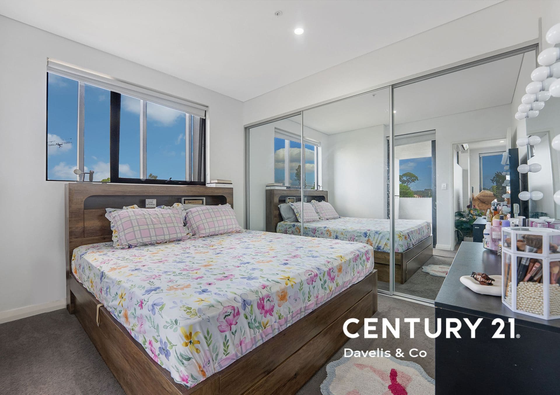 22/28 Peter Street, Blacktown, NSW, 2148, Blacktown - Thumbnail 5