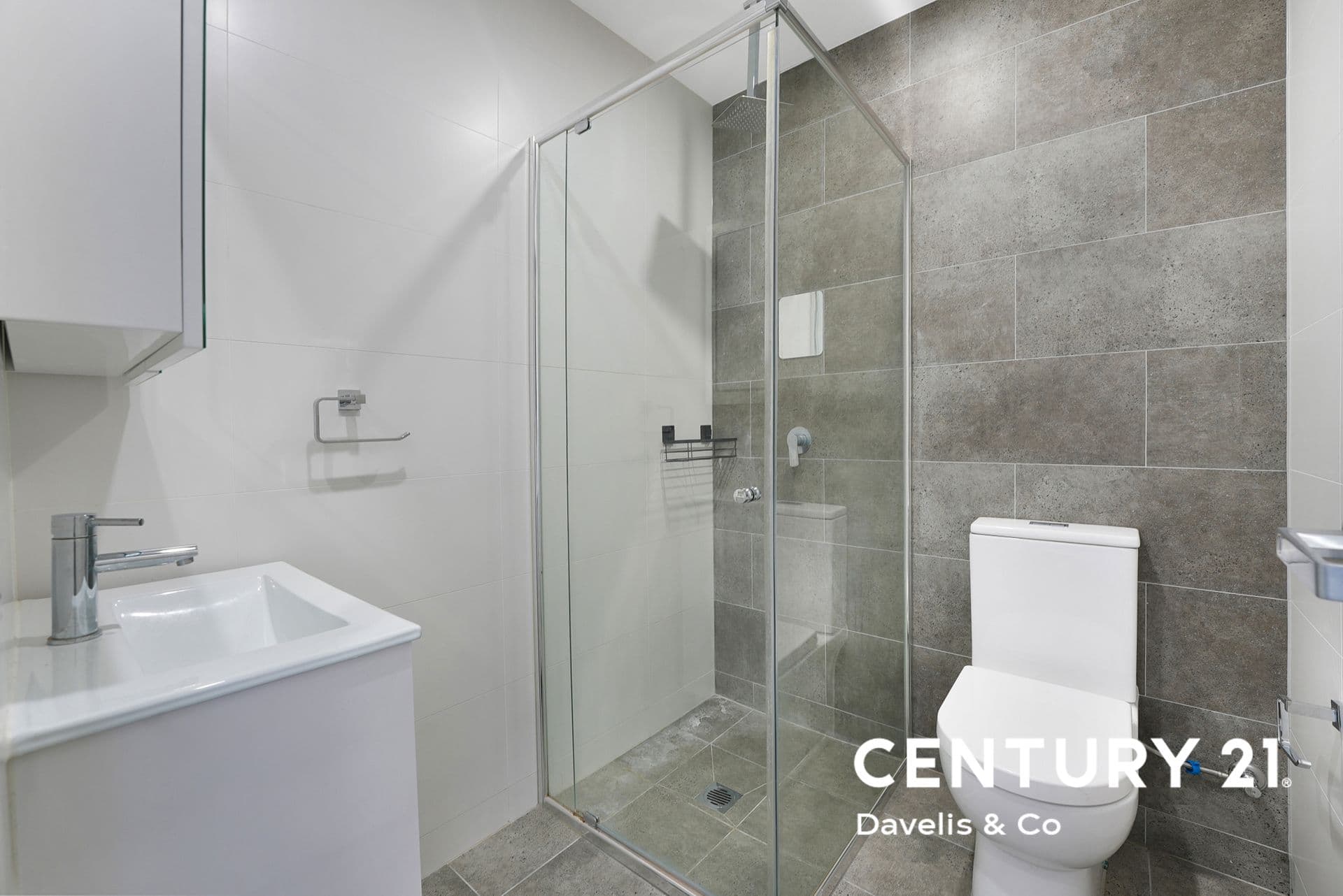 22/28 Peter Street, Blacktown, NSW, 2148, Blacktown - Thumbnail 6