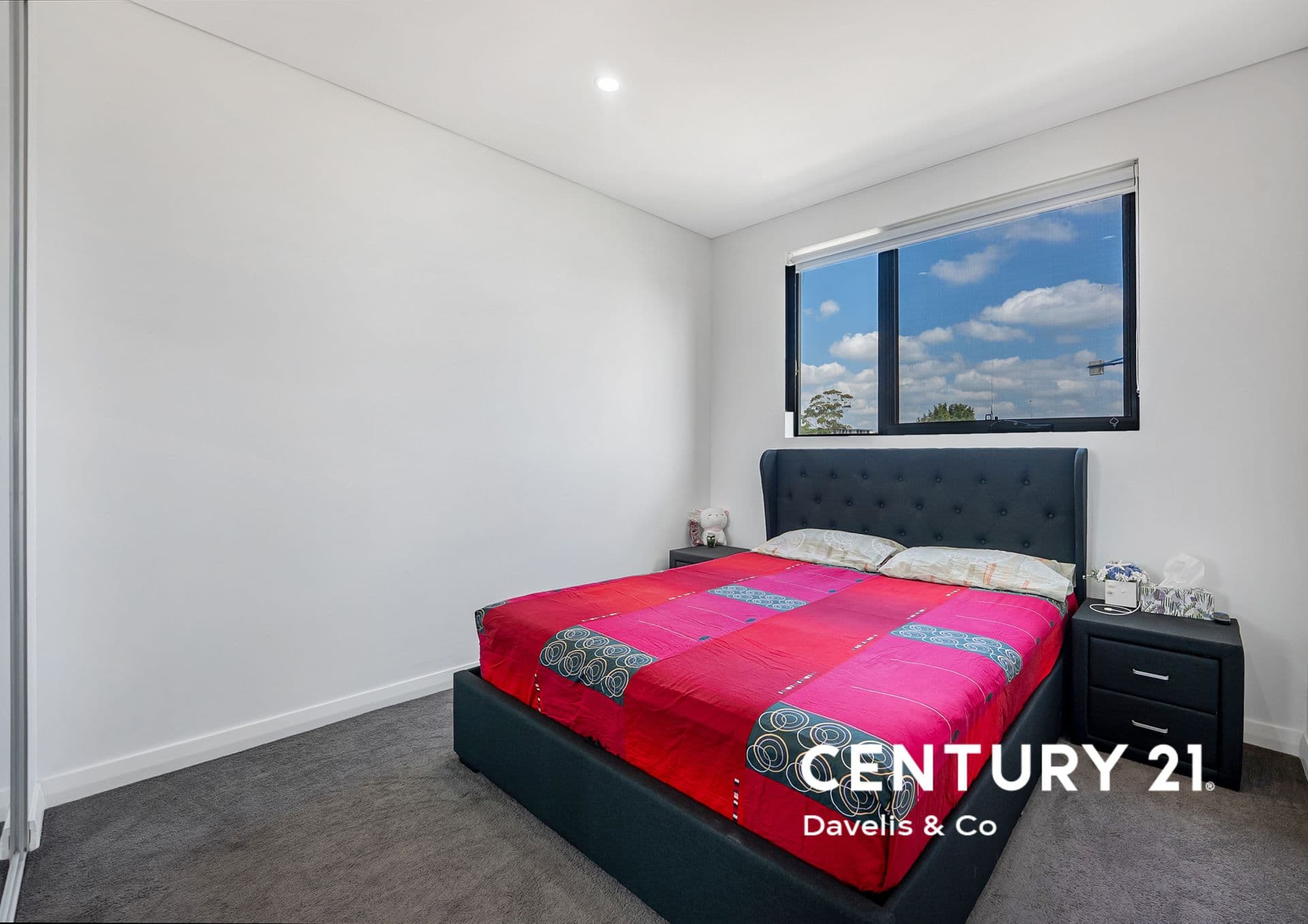 22/28 Peter Street, Blacktown, NSW, 2148, Blacktown - Thumbnail 7