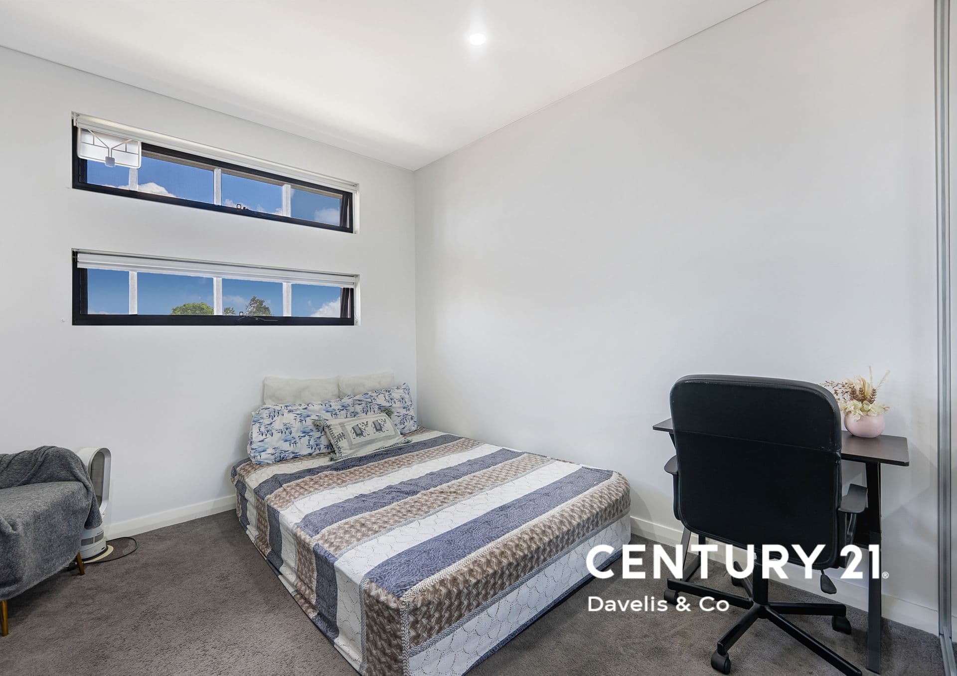 22/28 Peter Street, Blacktown, NSW, 2148, Blacktown - Thumbnail 8