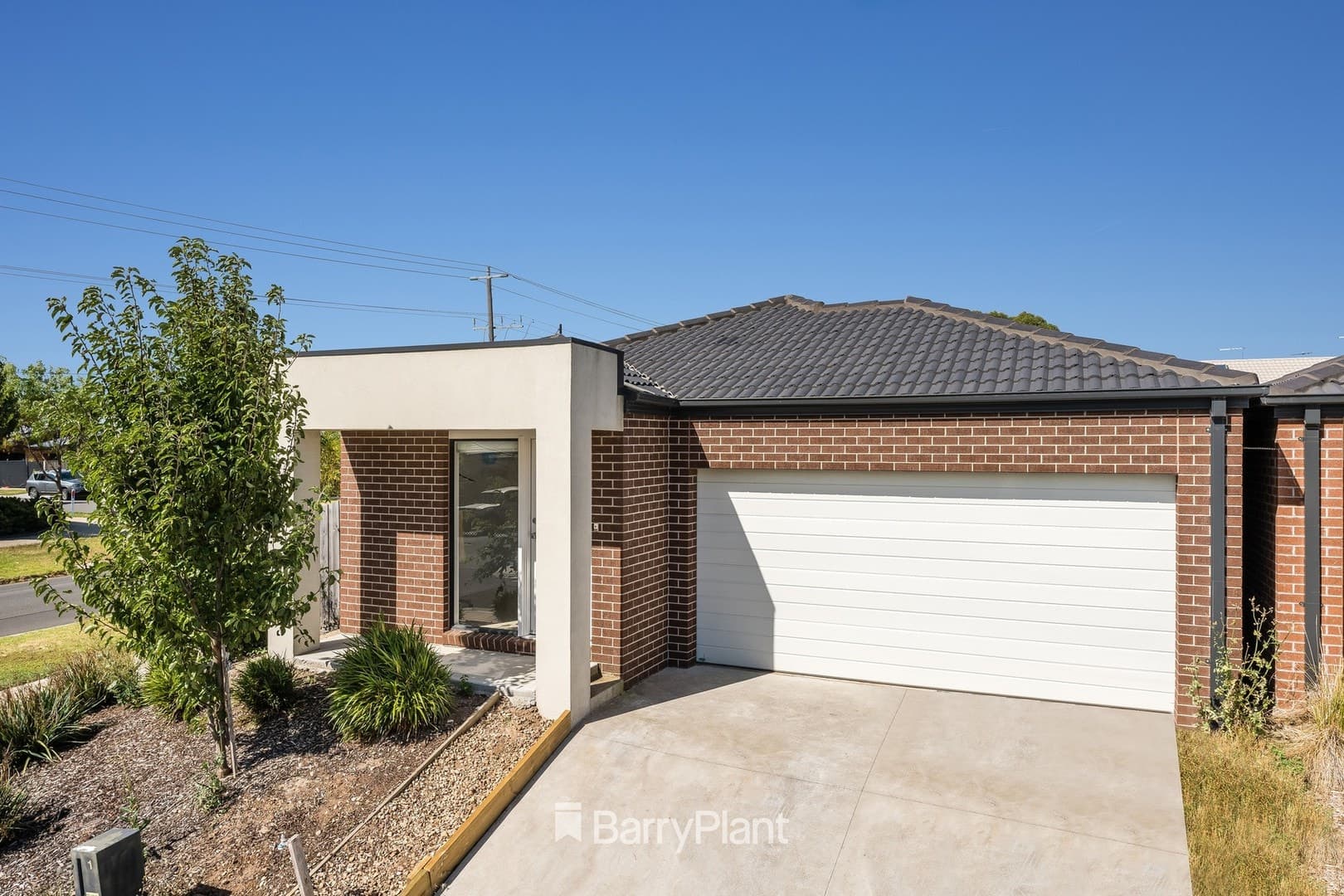 1 Hampshire WayCurlewis, VIC 3222, Curlewis - Image 1