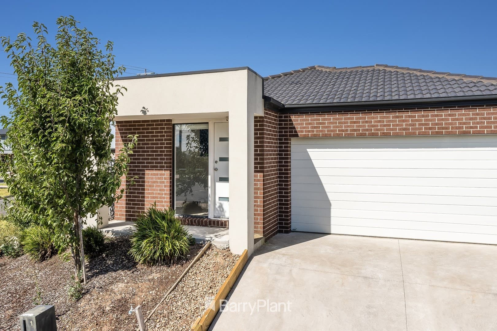 1 Hampshire WayCurlewis, VIC 3222, Curlewis - Thumbnail 2