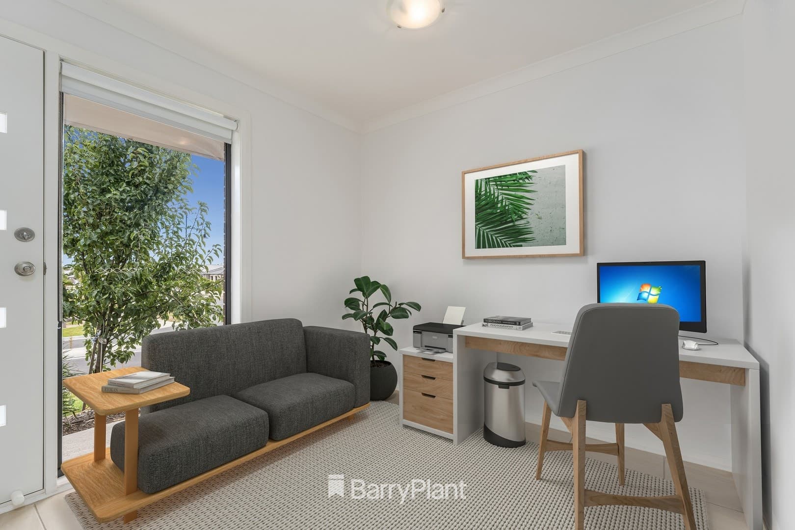 1 Hampshire WayCurlewis, VIC 3222, Curlewis - Thumbnail 3