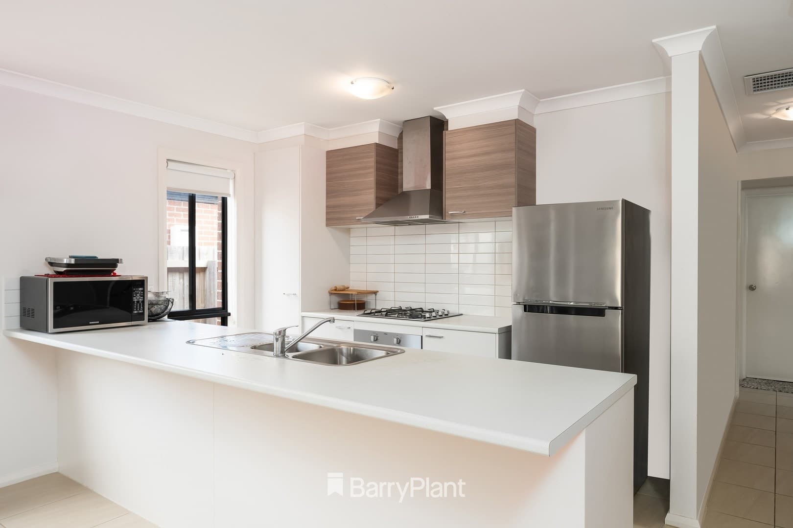 1 Hampshire WayCurlewis, VIC 3222, Curlewis - Thumbnail 4