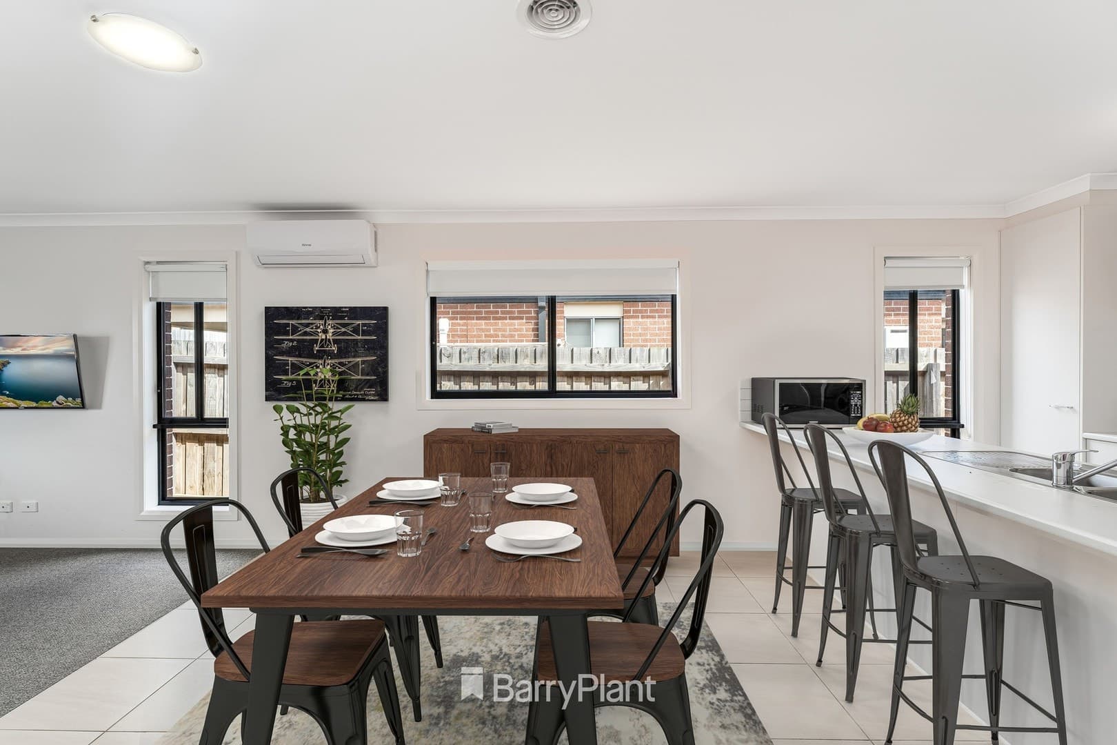 1 Hampshire WayCurlewis, VIC 3222, Curlewis - Thumbnail 5