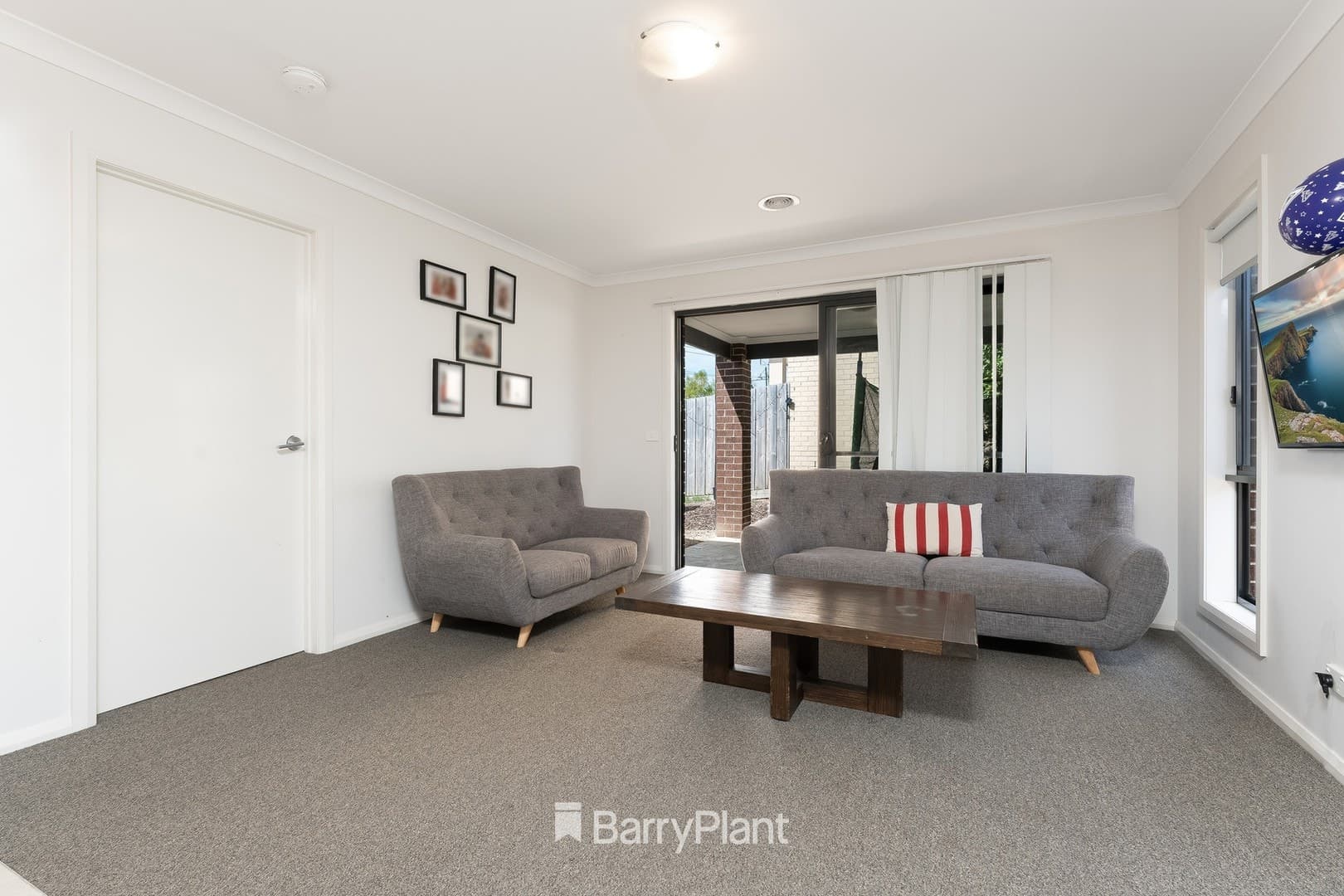 1 Hampshire WayCurlewis, VIC 3222, Curlewis - Thumbnail 6