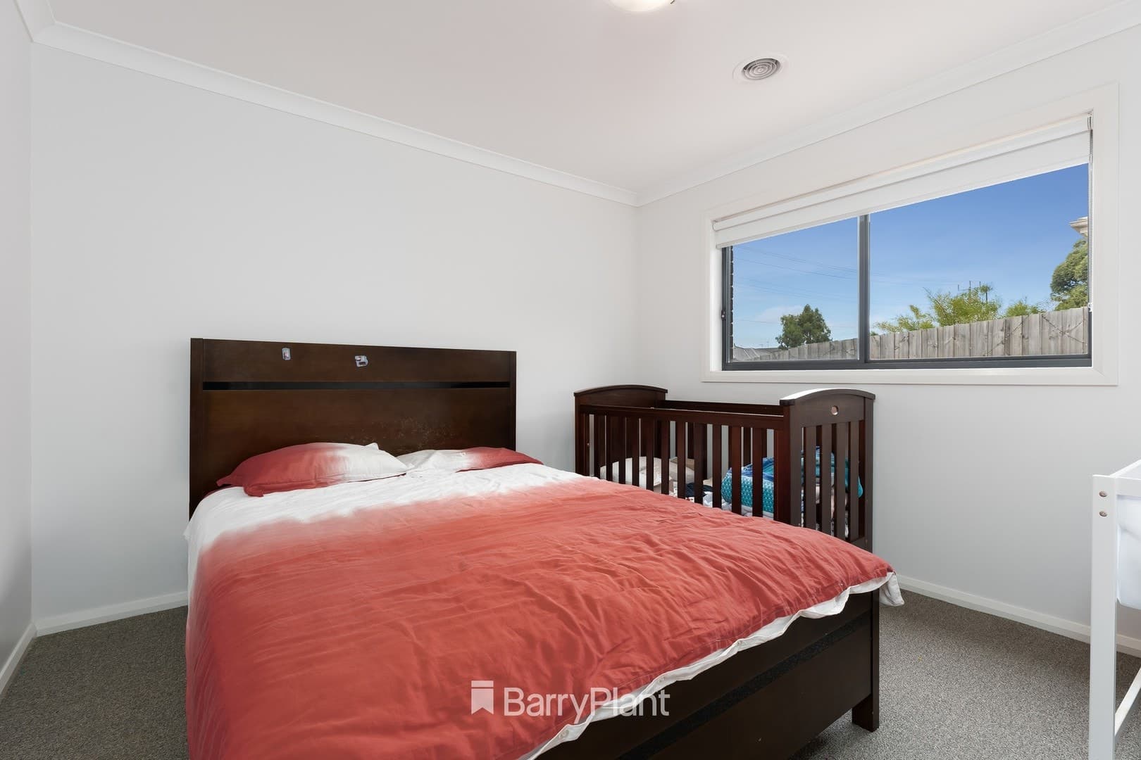1 Hampshire WayCurlewis, VIC 3222, Curlewis - Thumbnail 7