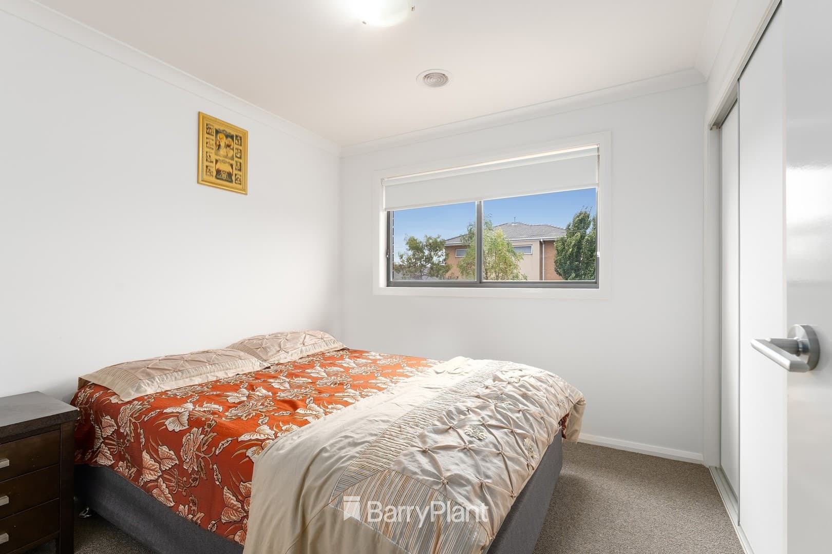 1 Hampshire WayCurlewis, VIC 3222, Curlewis - Thumbnail 8