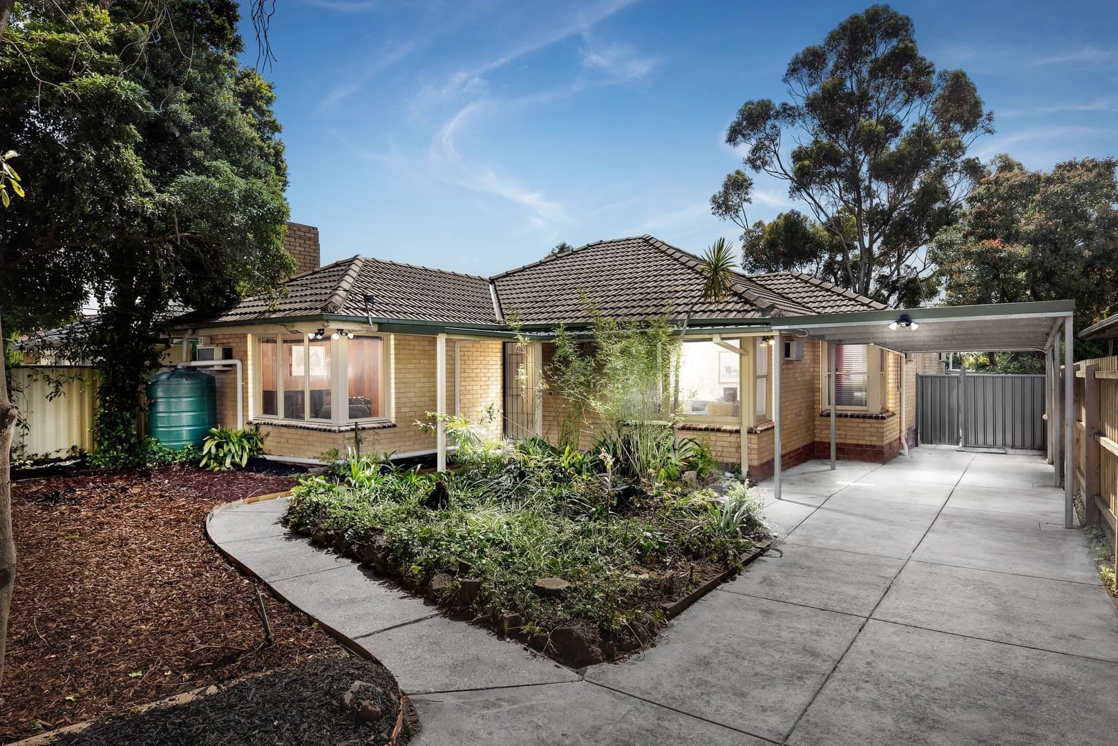 31 Augustine Terrace, Glenroy, VIC 3046, Glenroy - Image 1