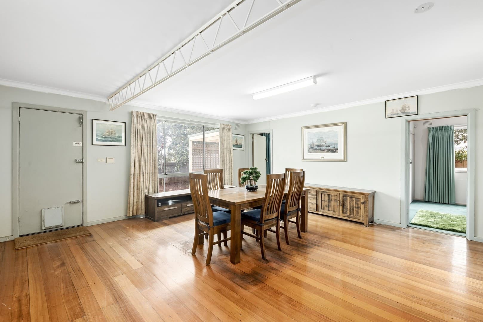 31 Augustine Terrace, Glenroy, VIC 3046, Glenroy - Thumbnail 3