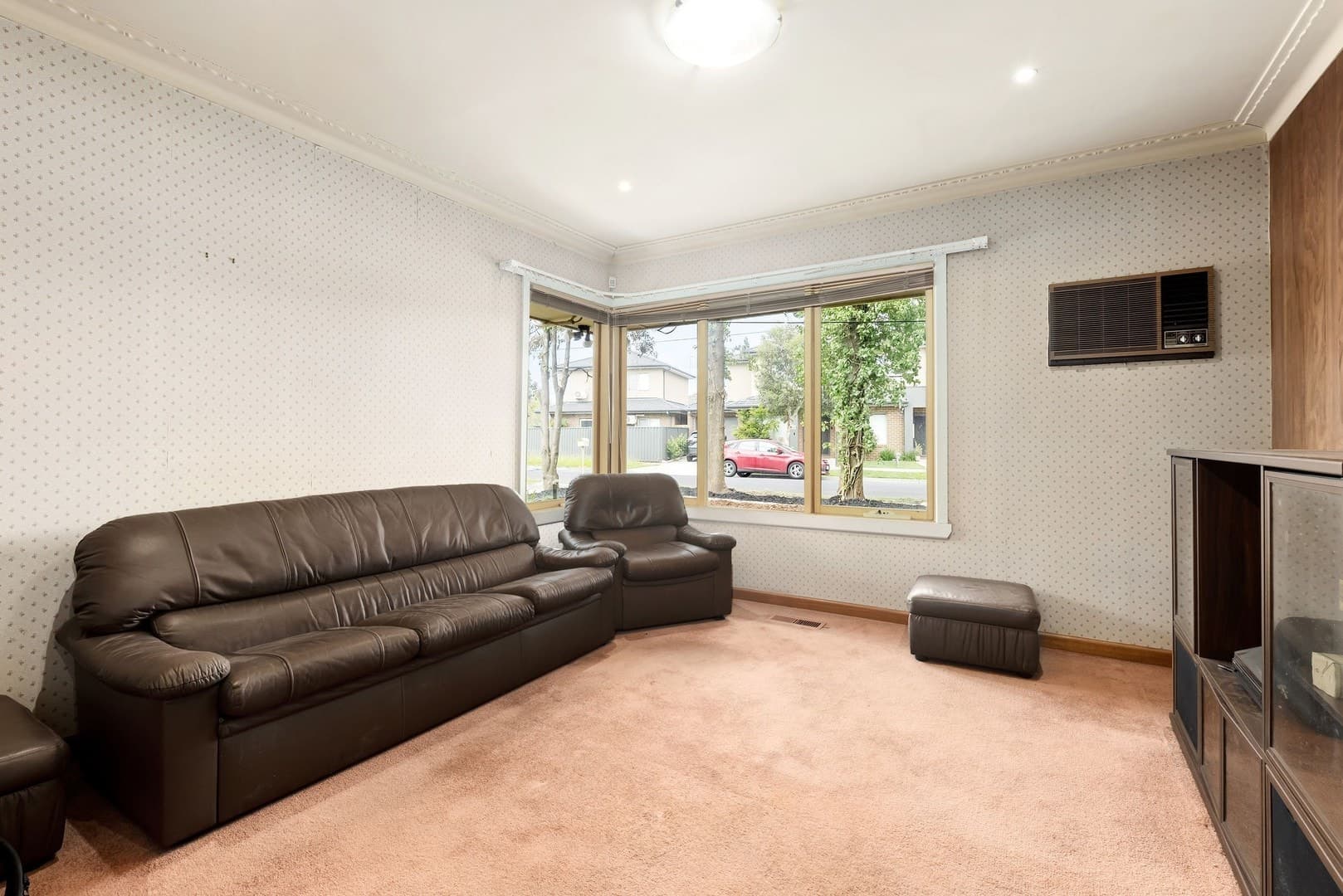 31 Augustine Terrace, Glenroy, VIC 3046, Glenroy - Thumbnail 4