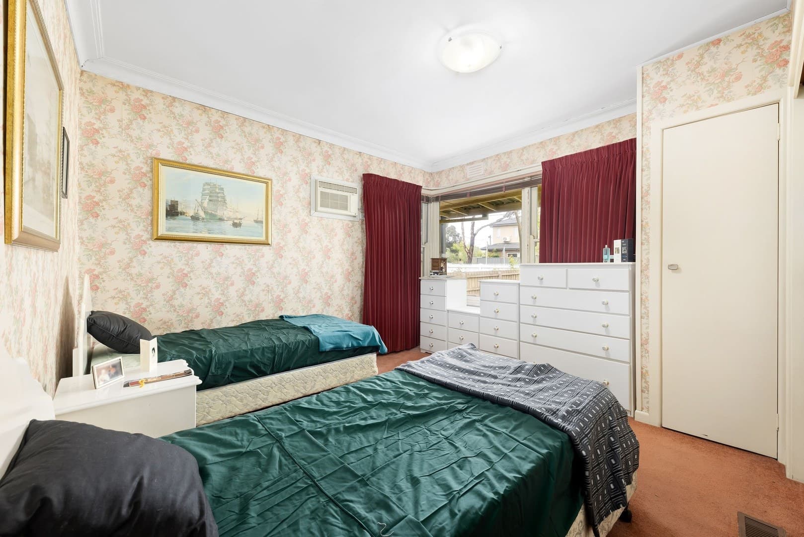 31 Augustine Terrace, Glenroy, VIC 3046, Glenroy - Thumbnail 5