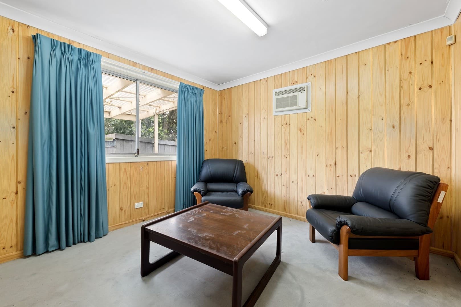 31 Augustine Terrace, Glenroy, VIC 3046, Glenroy - Thumbnail 7