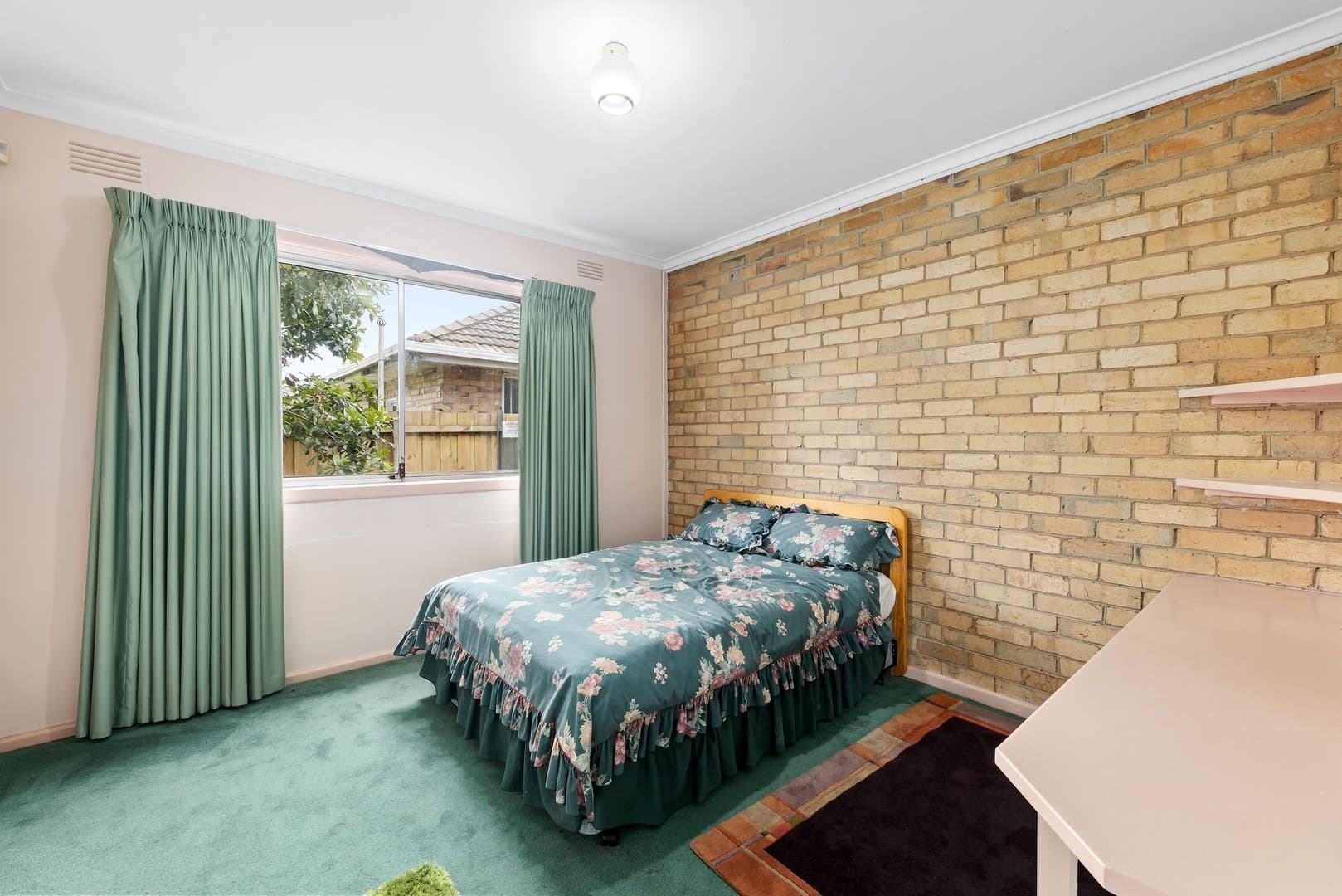 31 Augustine Terrace, Glenroy, VIC 3046, Glenroy - Thumbnail 8