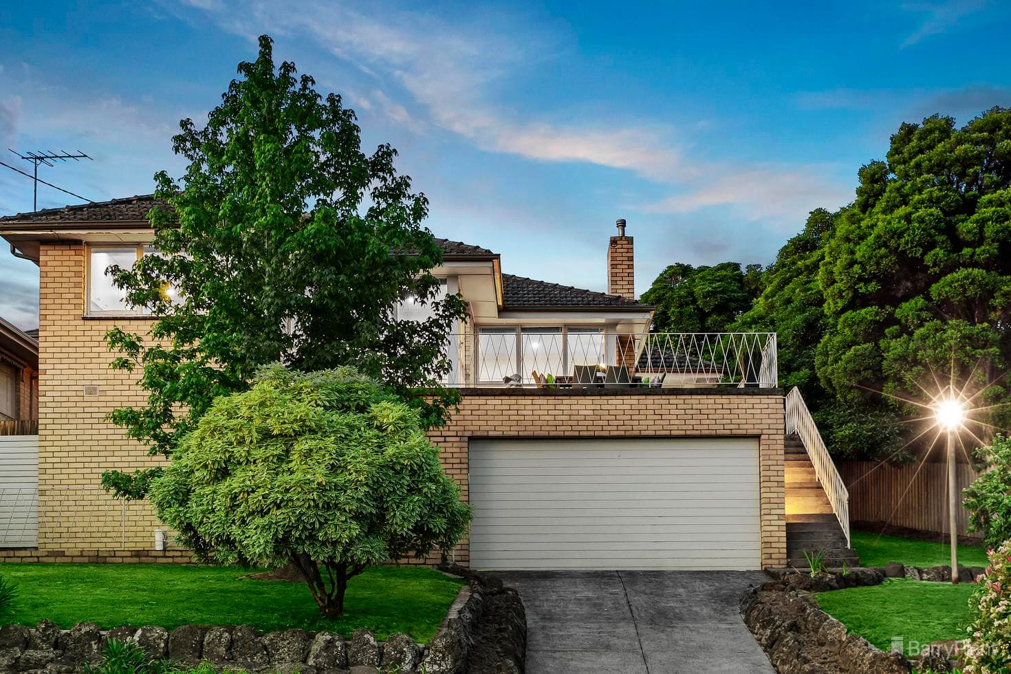23 Pinnacle Crescent, Bulleen, VIC 3105, Bulleen - Image 1