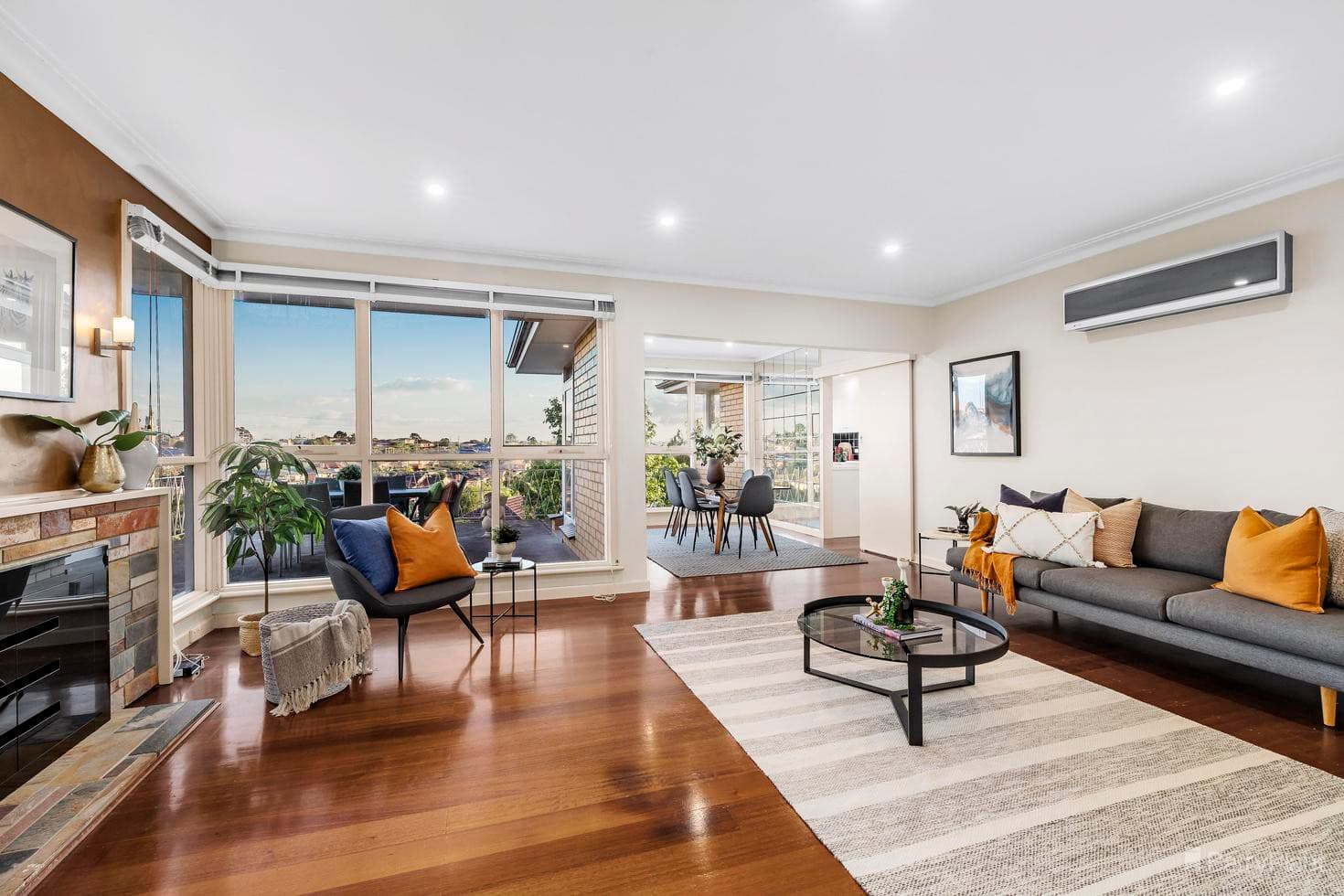 23 Pinnacle Crescent, Bulleen, VIC 3105, Bulleen - Thumbnail 2