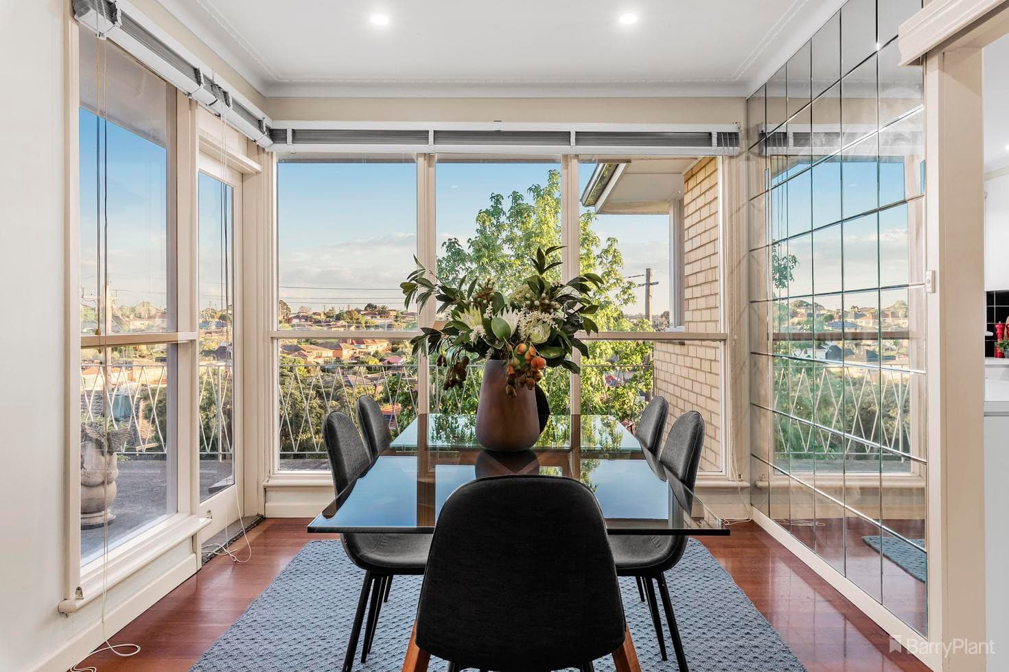 23 Pinnacle Crescent, Bulleen, VIC 3105, Bulleen - Thumbnail 4