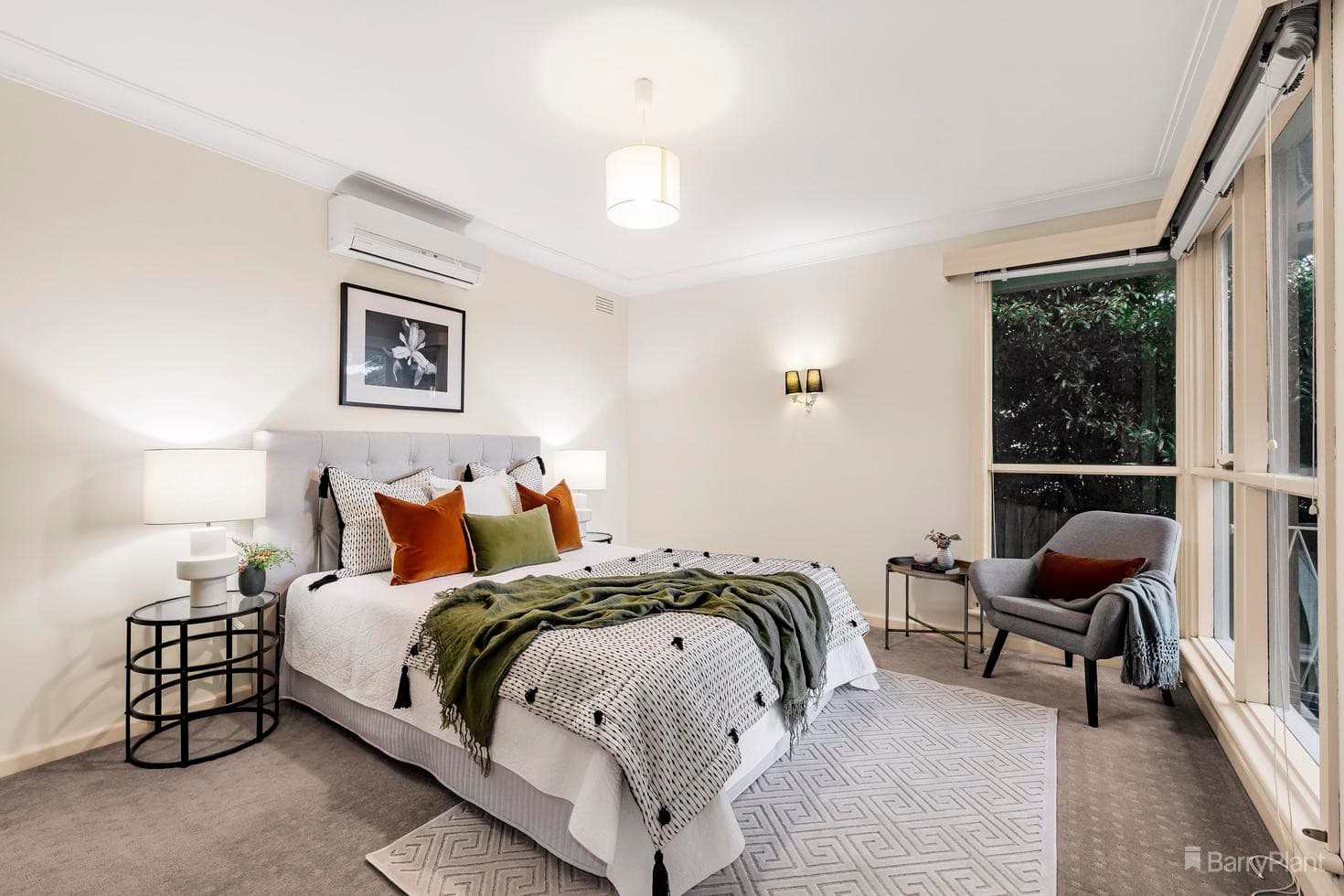 23 Pinnacle Crescent, Bulleen, VIC 3105, Bulleen - Thumbnail 6