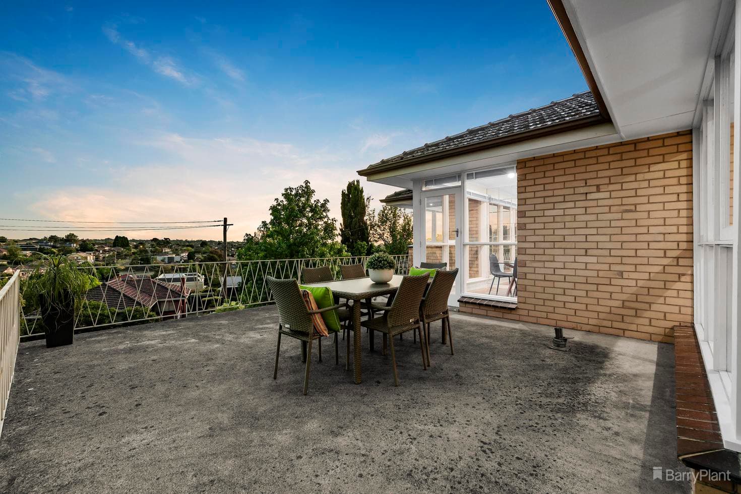 23 Pinnacle Crescent, Bulleen, VIC 3105, Bulleen - Thumbnail 8