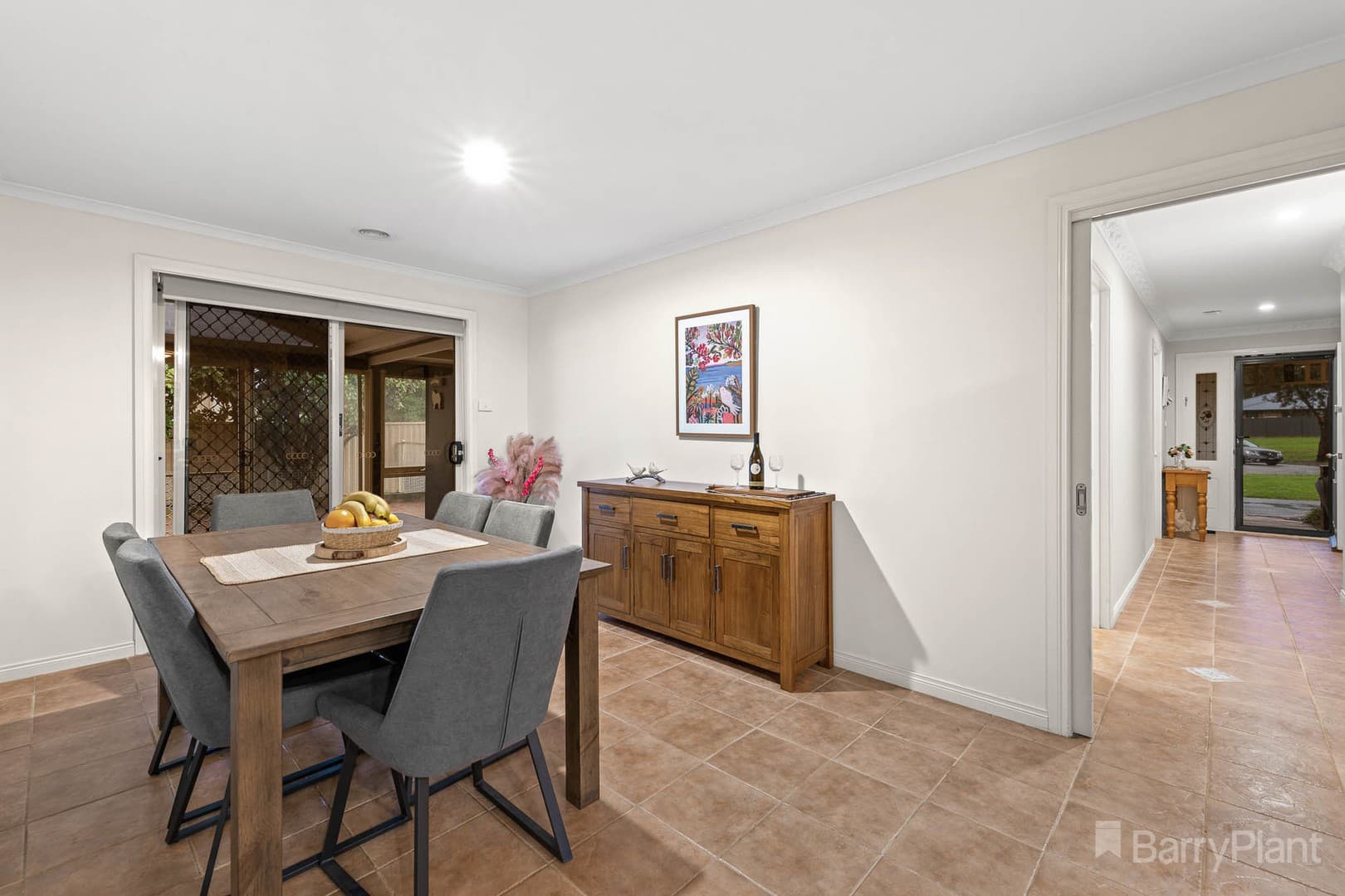 36 Cranston Close, Narre Warren North, VIC 3804, Narre Warren North - Image 1