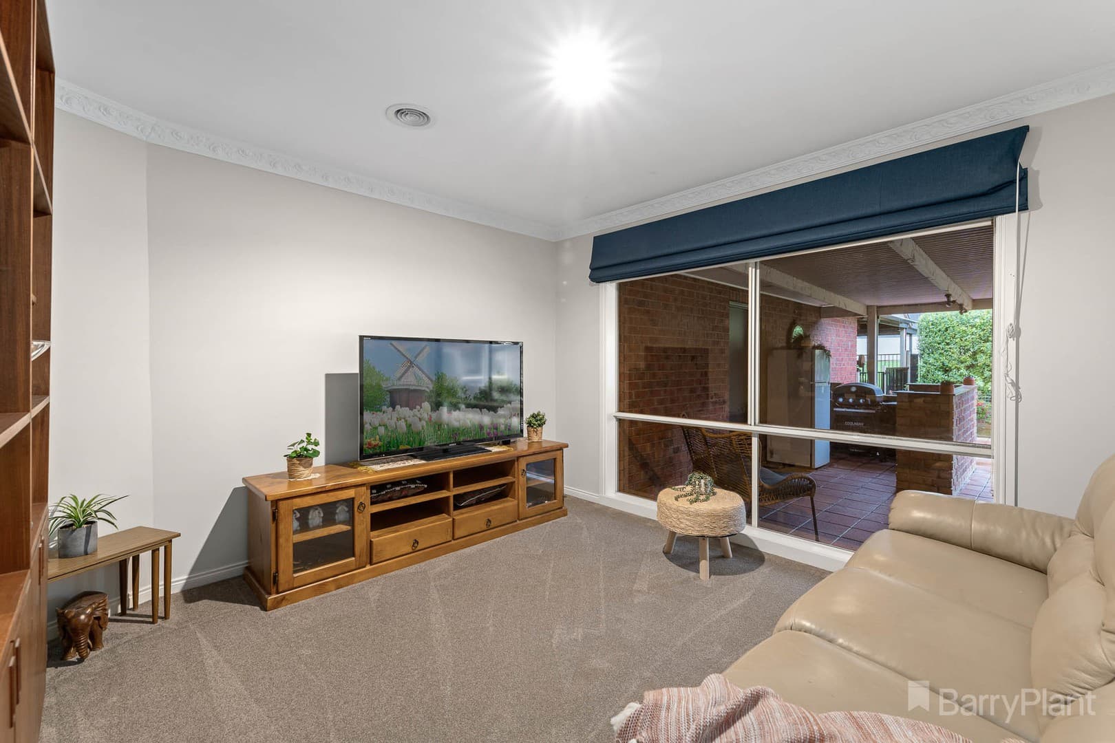 36 Cranston Close, Narre Warren North, VIC 3804, Narre Warren North - Thumbnail 5