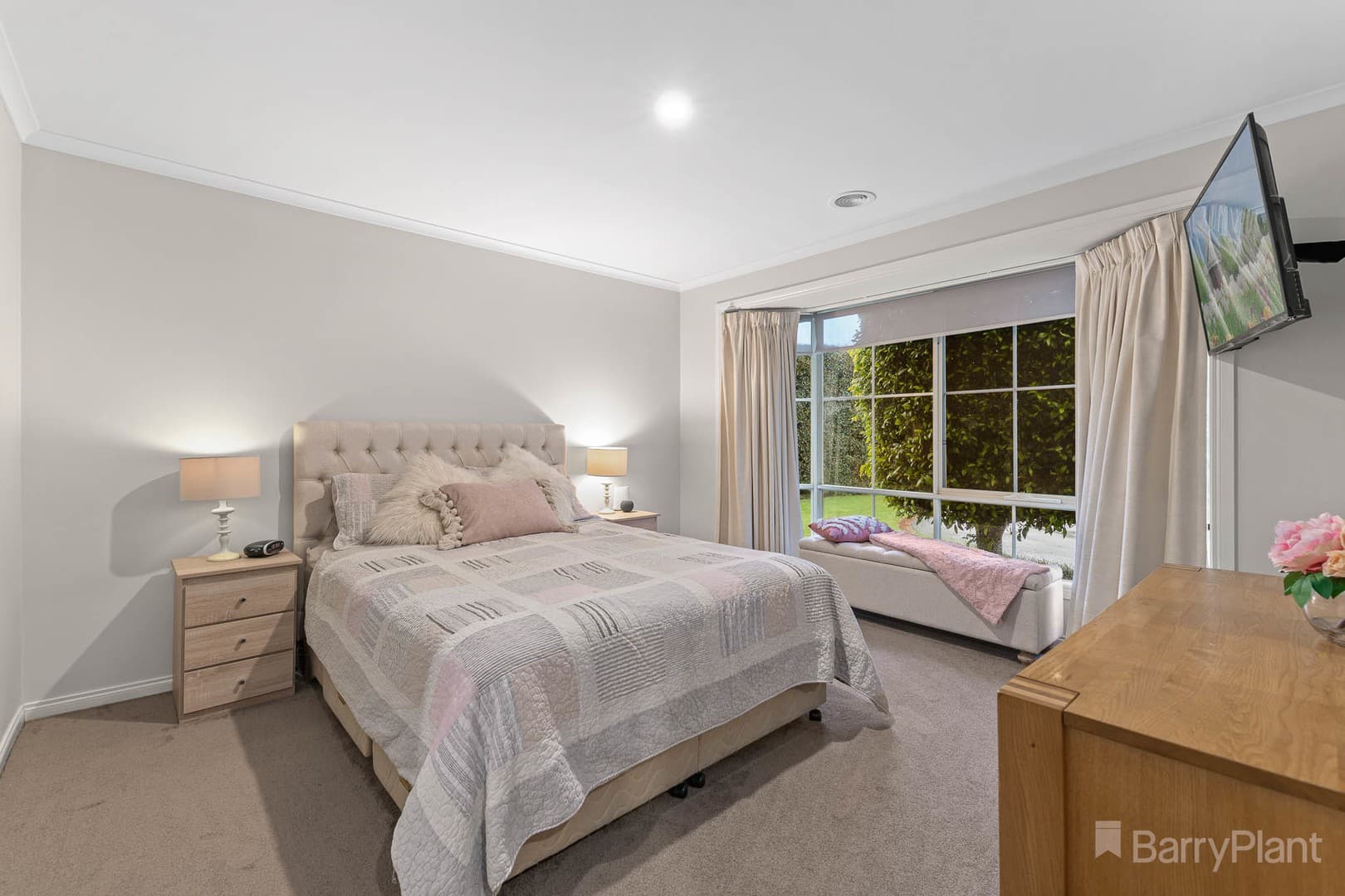 36 Cranston Close, Narre Warren North, VIC 3804, Narre Warren North - Thumbnail 6
