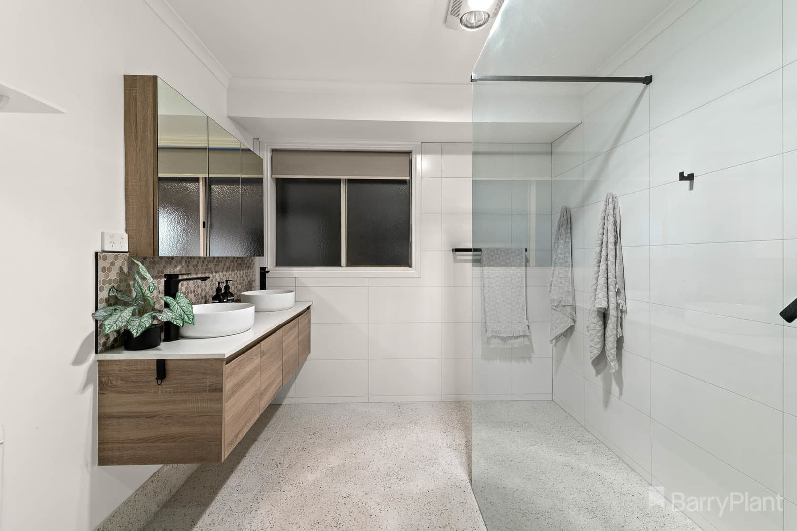 36 Cranston Close, Narre Warren North, VIC 3804, Narre Warren North - Thumbnail 7