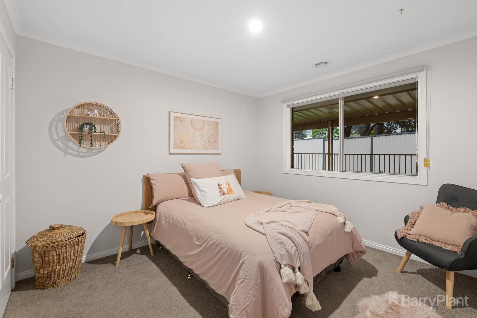 36 Cranston Close, Narre Warren North, VIC 3804, Narre Warren North - Thumbnail 8
