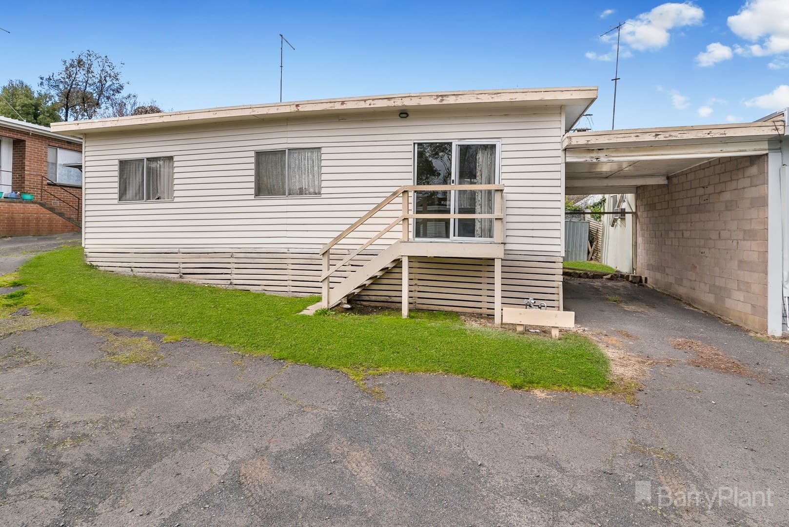2/26-28 Victoria Parade, Kilmore, VIC 3764, Kilmore - Image 1